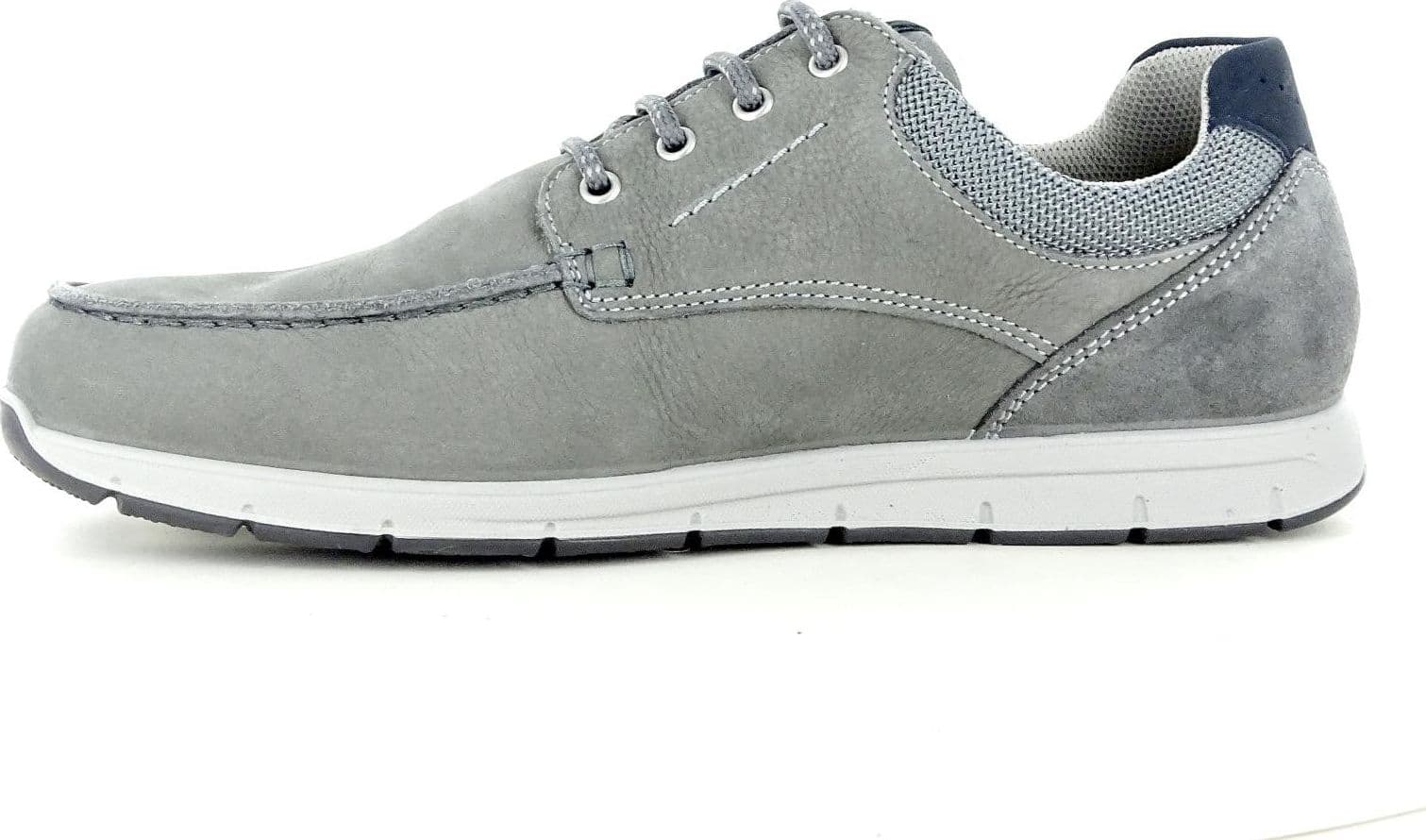 IMAC 551360 MOCASSINO UOMO in Loafer e mocassini 3A Moda Mare Sport - Bellaria Igea Marina, commercioVirtuoso.it