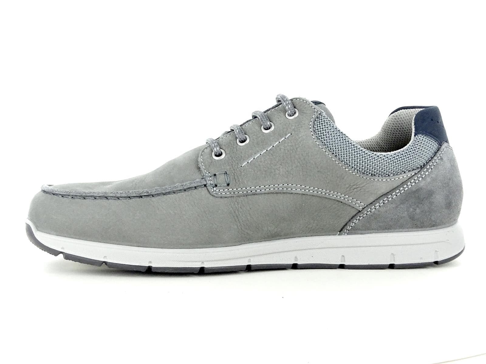 IMAC 551360 MOCASSINO UOMO in Loafer e mocassini 3A Moda Mare Sport - Bellaria Igea Marina, commercioVirtuoso.it