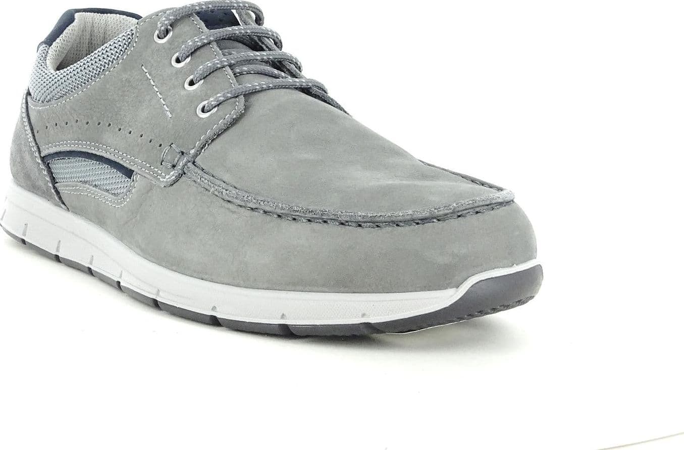 IMAC 551360 MOCASSINO UOMO in Loafer e mocassini 3A Moda Mare Sport - Bellaria Igea Marina, commercioVirtuoso.it