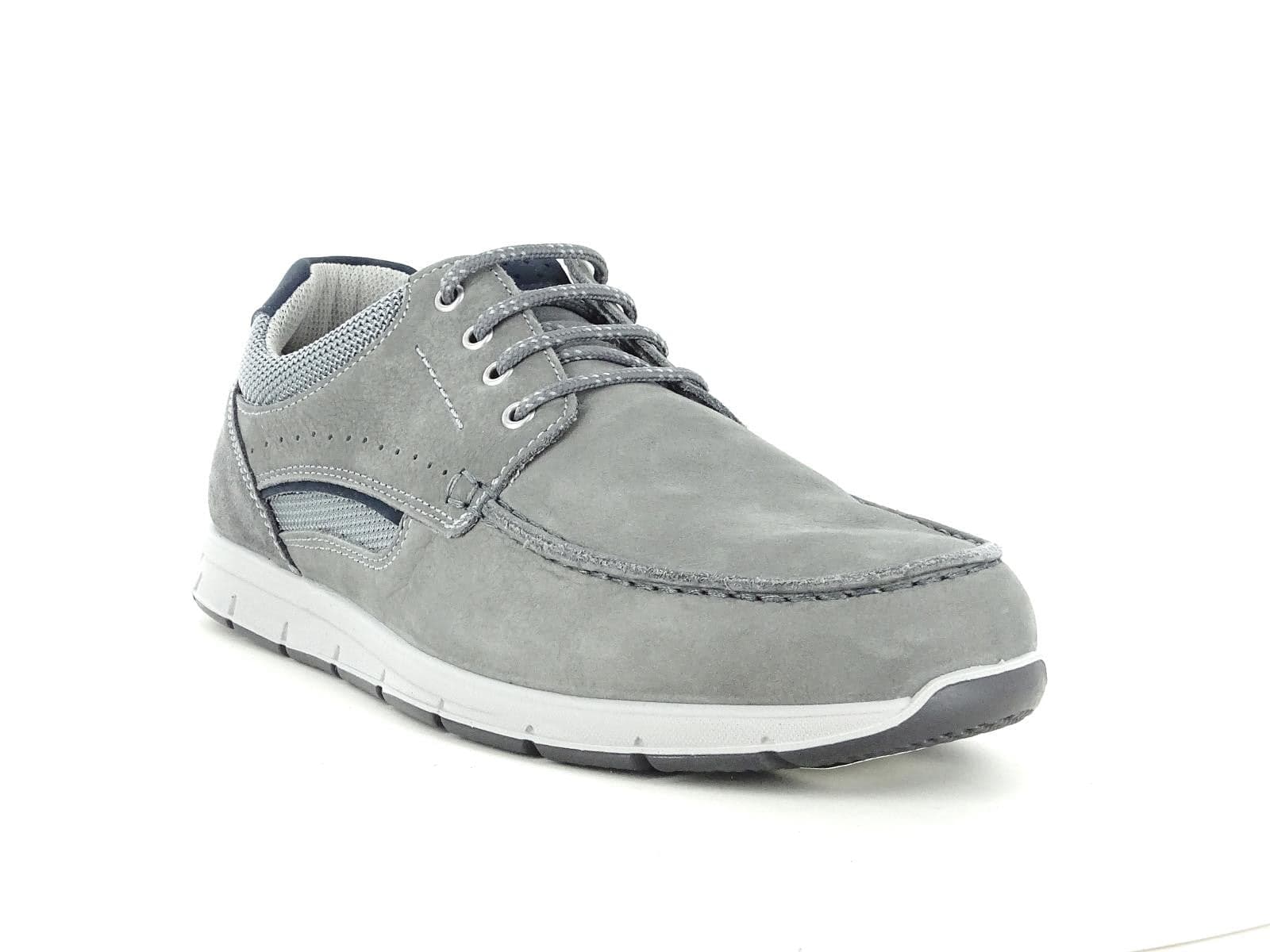 IMAC 551360 MOCASSINO UOMO in Loafer e mocassini 3A Moda Mare Sport - Bellaria Igea Marina, commercioVirtuoso.it