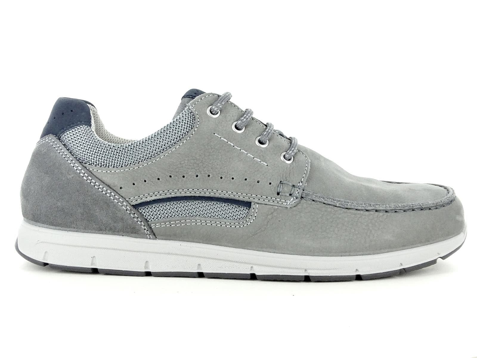 IMAC 551360 MOCASSINO UOMO in Loafer e mocassini 3A Moda Mare Sport - Bellaria Igea Marina, commercioVirtuoso.it
