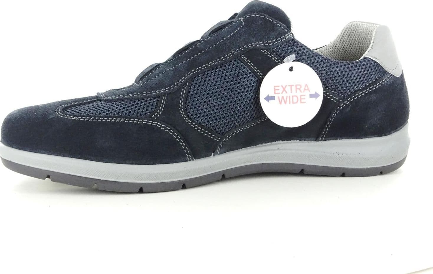 IMAC 550941 SLIP ON UOMO in Loafer e mocassini 3A Moda Mare Sport - Bellaria Igea Marina, commercioVirtuoso.it