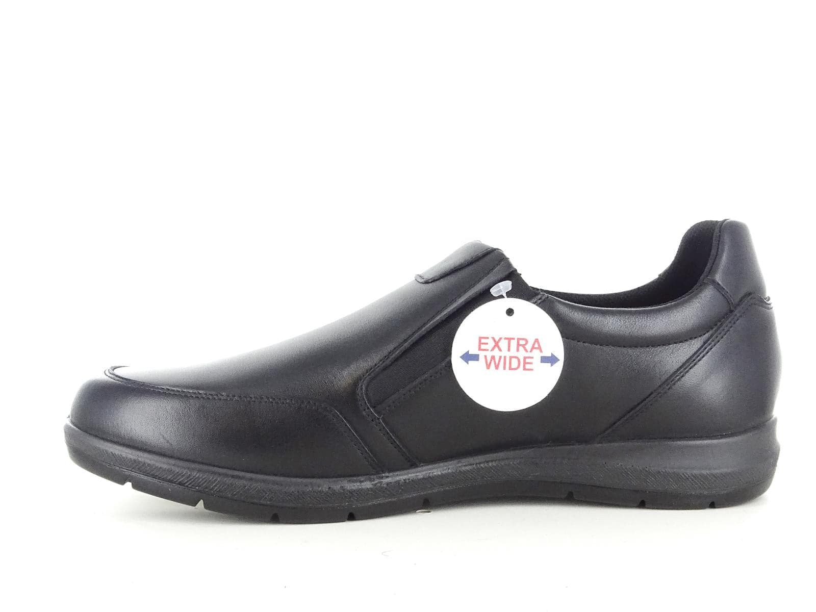IMAC 651670 SLIP ON UOMO in Loafer e mocassini 3A Moda Mare Sport - Bellaria Igea Marina, commercioVirtuoso.it
