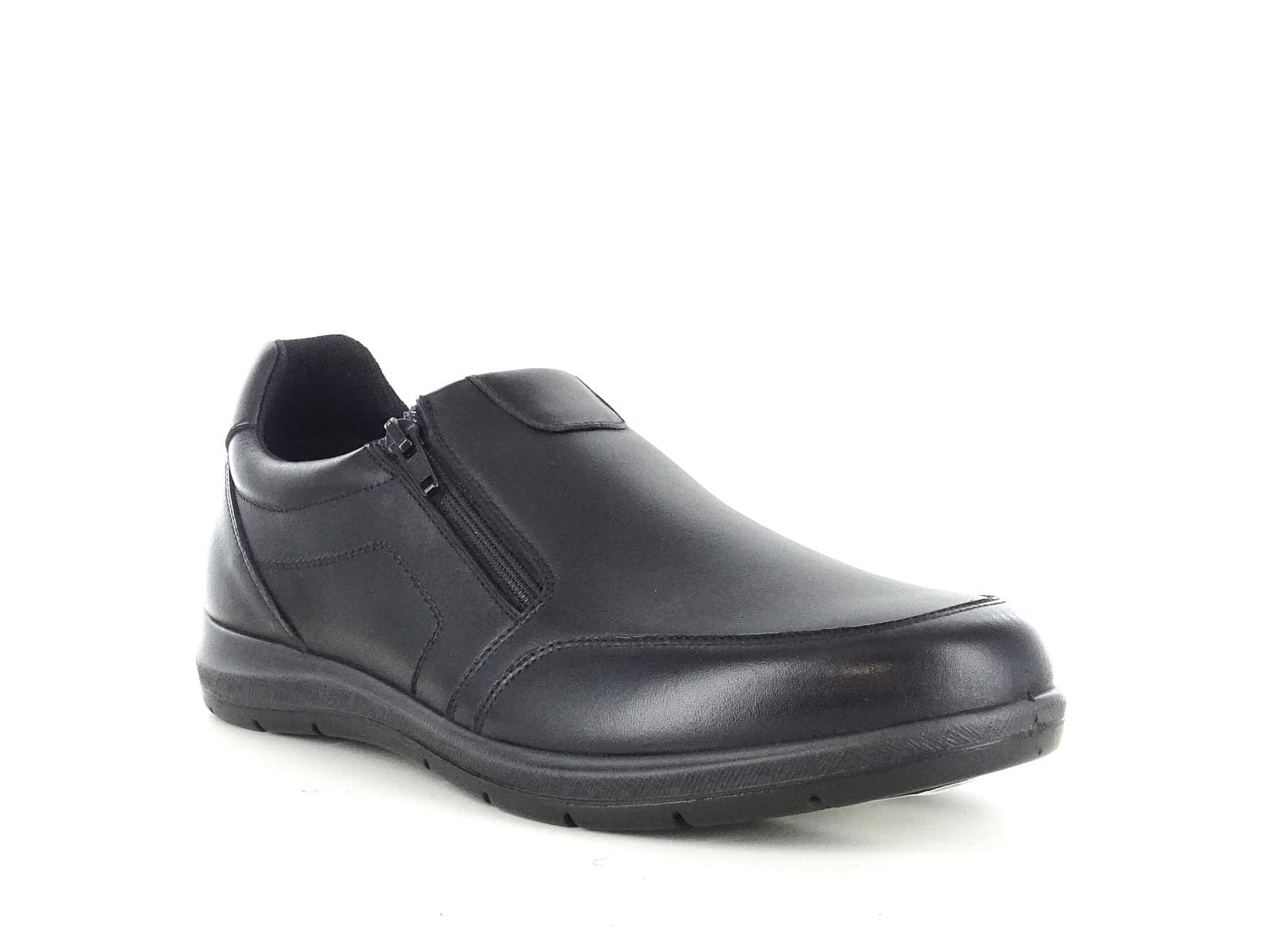 IMAC 651670 SLIP ON UOMO in Loafer e mocassini 3A Moda Mare Sport - Bellaria Igea Marina, commercioVirtuoso.it