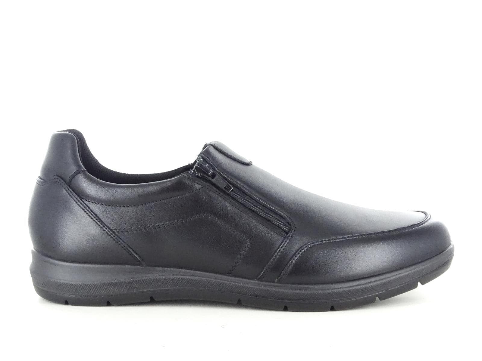 IMAC 651670 SLIP ON UOMO in Loafer e mocassini 3A Moda Mare Sport - Bellaria Igea Marina, commercioVirtuoso.it