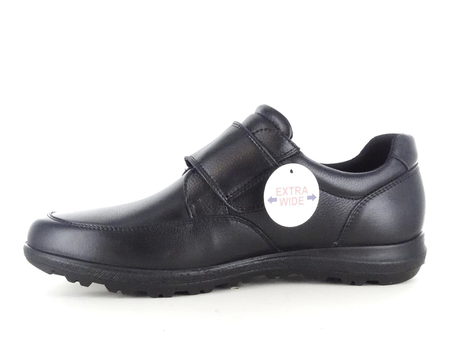 IMAC 651530 VELCRO UOMO in Sneaker casual 3A Moda Mare Sport - Bellaria Igea Marina, commercioVirtuoso.it