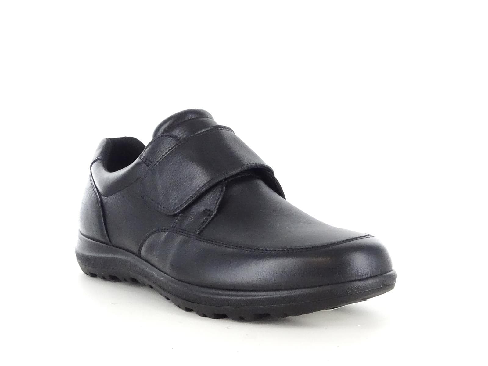 IMAC 651530 VELCRO UOMO in Sneaker casual 3A Moda Mare Sport - Bellaria Igea Marina, commercioVirtuoso.it
