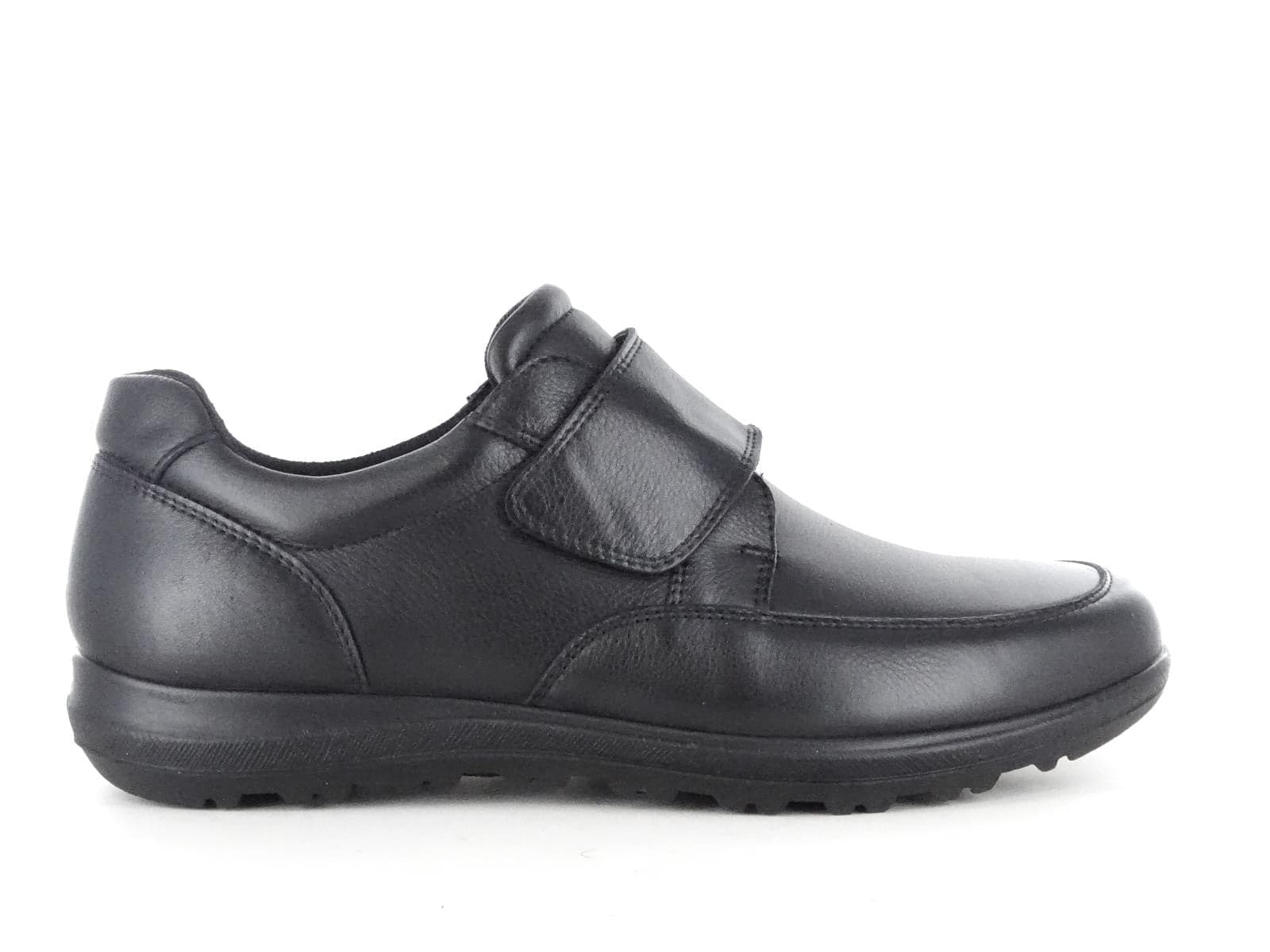 IMAC 651530 VELCRO UOMO in Sneaker casual 3A Moda Mare Sport - Bellaria Igea Marina, commercioVirtuoso.it