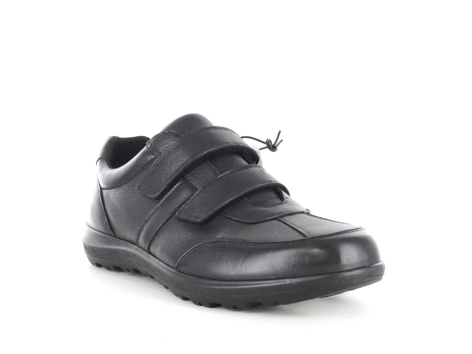 IMAC 651550 VELCRO UOMO in Sneaker casual 3A Moda Mare Sport - Bellaria Igea Marina, commercioVirtuoso.it