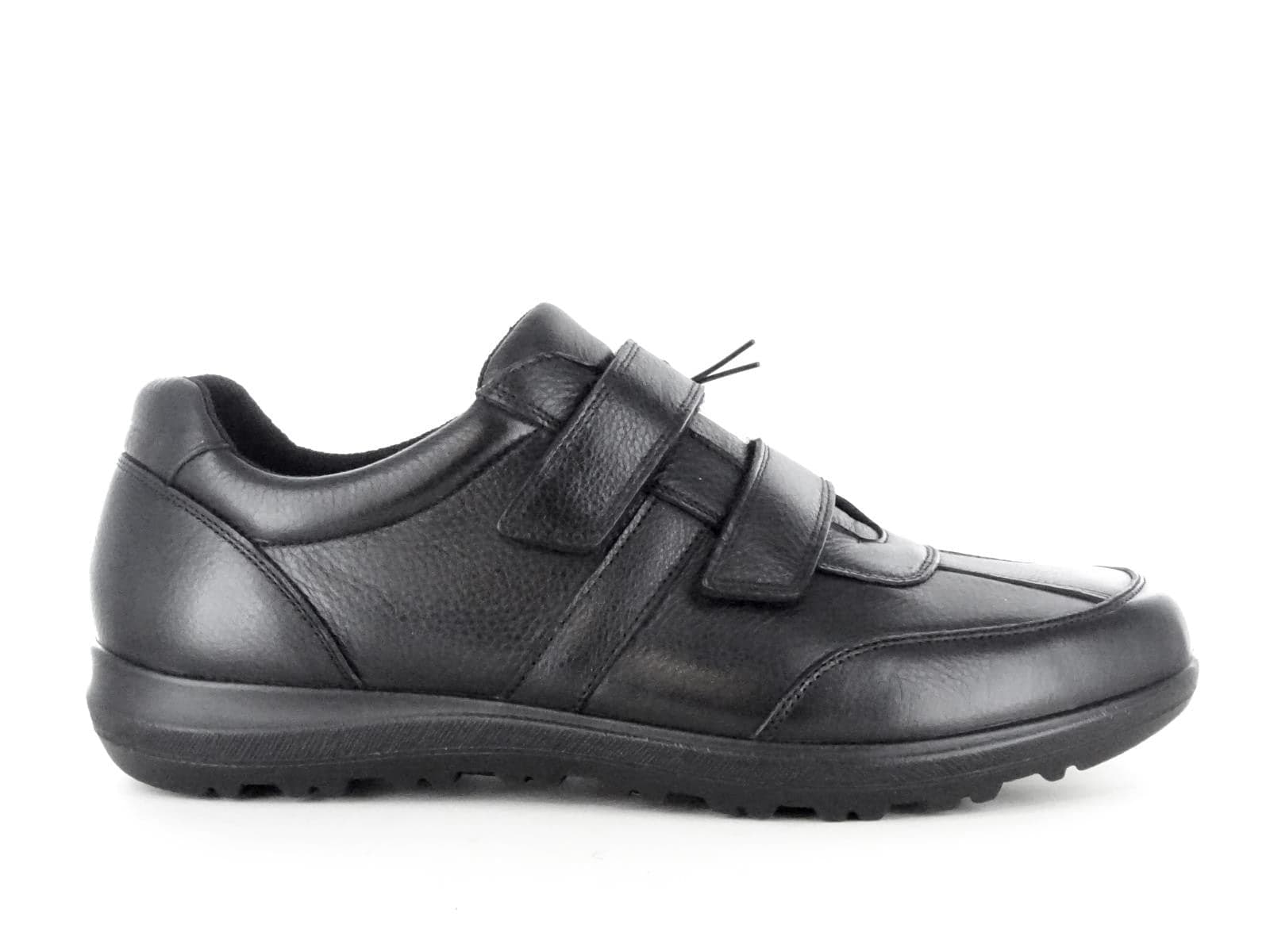 IMAC 651550 VELCRO UOMO in Sneaker casual 3A Moda Mare Sport - Bellaria Igea Marina, commercioVirtuoso.it