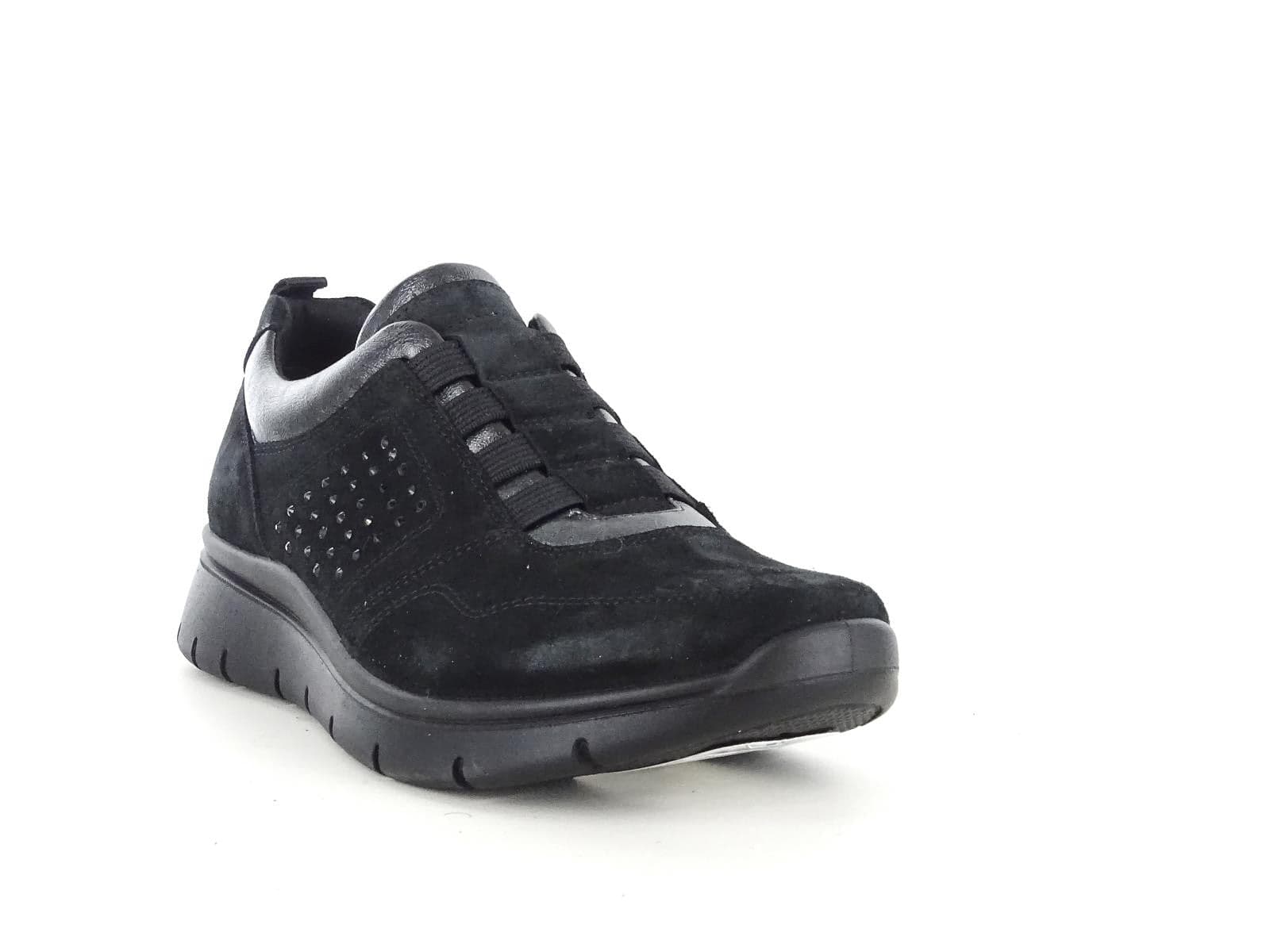 IMAC 656190 SLIP ON DONNA in Sneaker casual 3A Moda Mare Sport - Bellaria Igea Marina, commercioVirtuoso.it