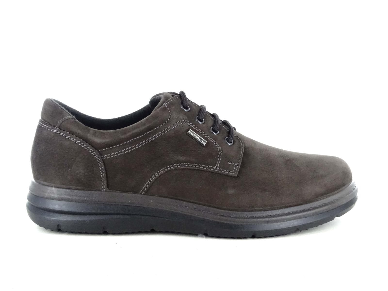 IMAC 851309 STRINGATA UOMO in Scarpe stringate basse 3A Moda Mare Sport - Bellaria Igea Marina, commercioVirtuoso.it