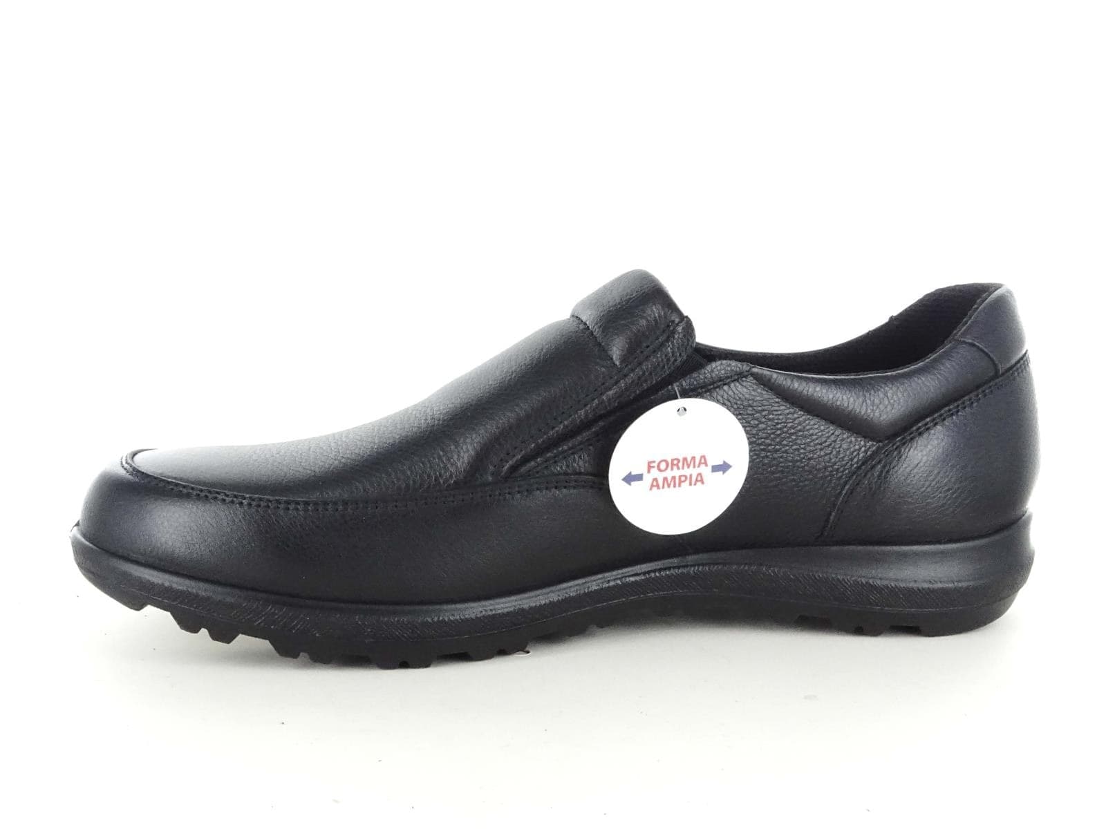IMAC 851450 SLIP ON UOMO in Loafer e mocassini 3A Moda Mare Sport - Bellaria Igea Marina, commercioVirtuoso.it