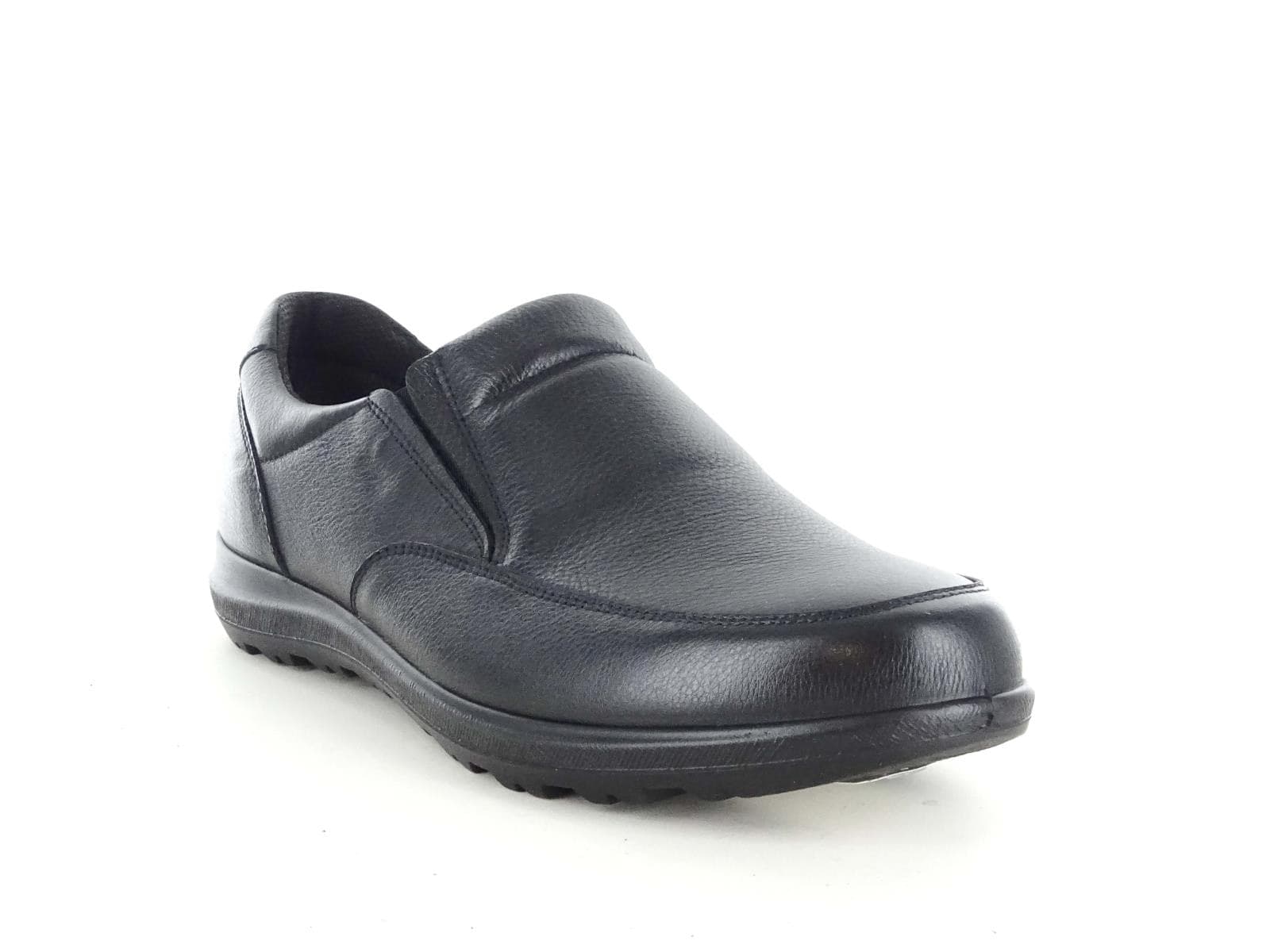 IMAC 851450 SLIP ON UOMO in Loafer e mocassini 3A Moda Mare Sport - Bellaria Igea Marina, commercioVirtuoso.it