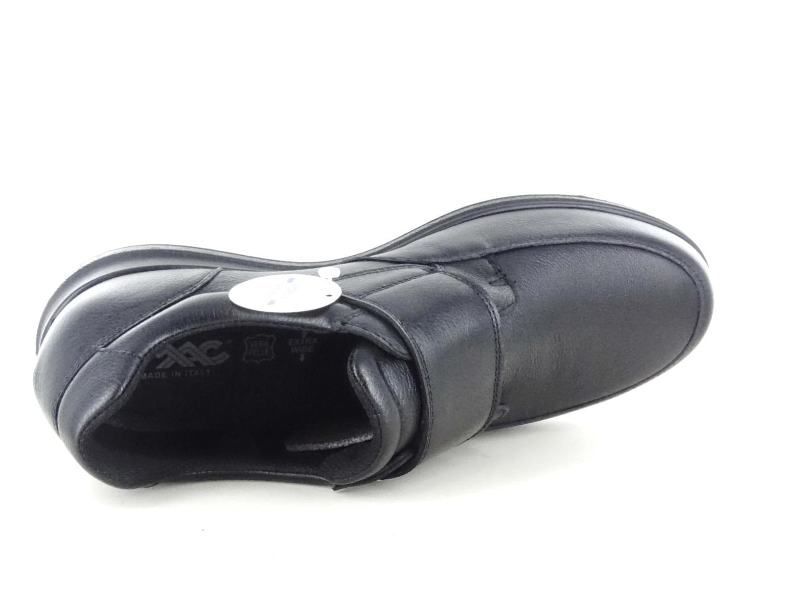 IMAC 851470 VELCRO UOMO in Sneaker casual 3A Moda Mare Sport - Bellaria Igea Marina, commercioVirtuoso.it