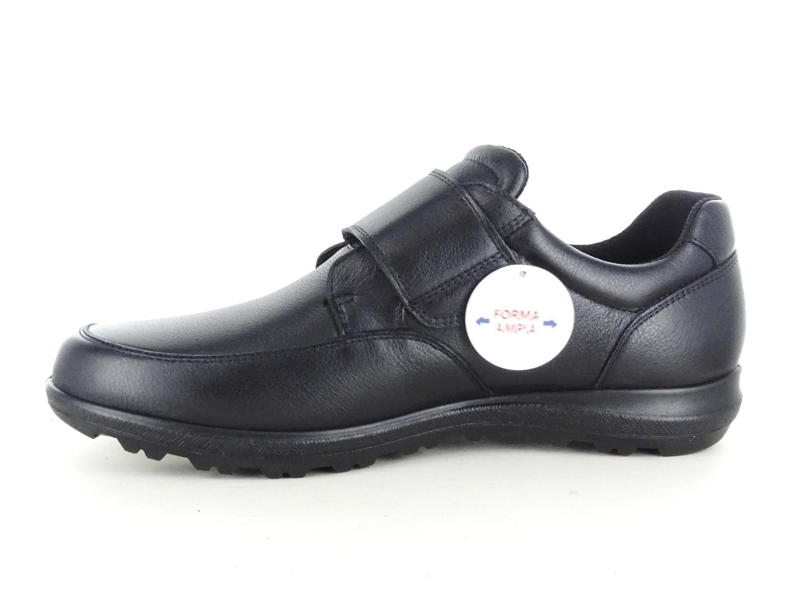 IMAC 851470 VELCRO UOMO in Sneaker casual 3A Moda Mare Sport - Bellaria Igea Marina, commercioVirtuoso.it