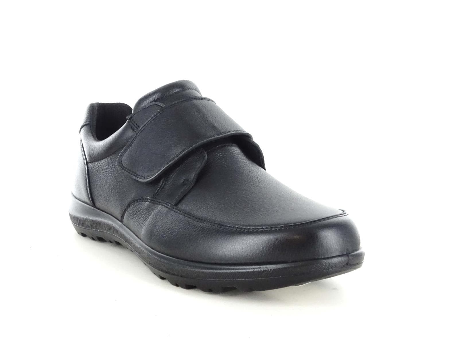 IMAC 851470 VELCRO UOMO in Sneaker casual 3A Moda Mare Sport - Bellaria Igea Marina, commercioVirtuoso.it