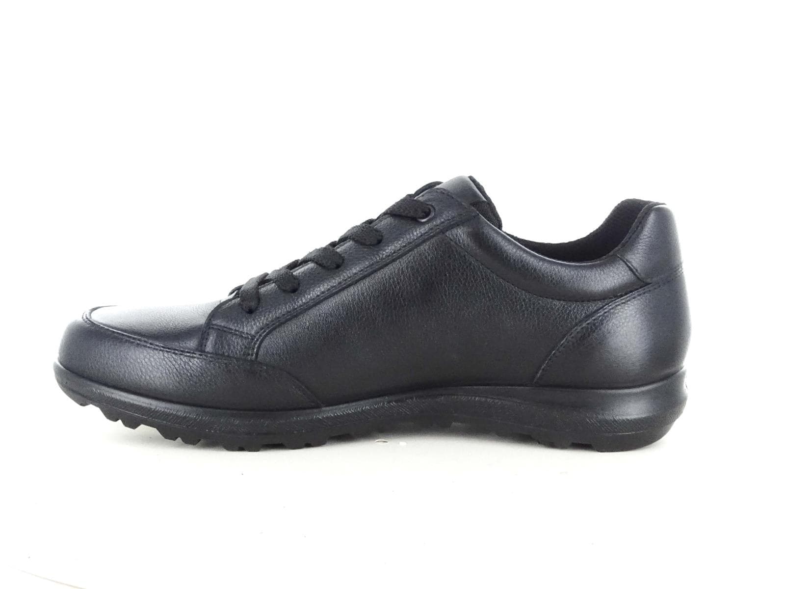 IMAC 851480 STRINGATA UOMO in Scarpe stringate basse 3A Moda Mare Sport - Bellaria Igea Marina, commercioVirtuoso.it