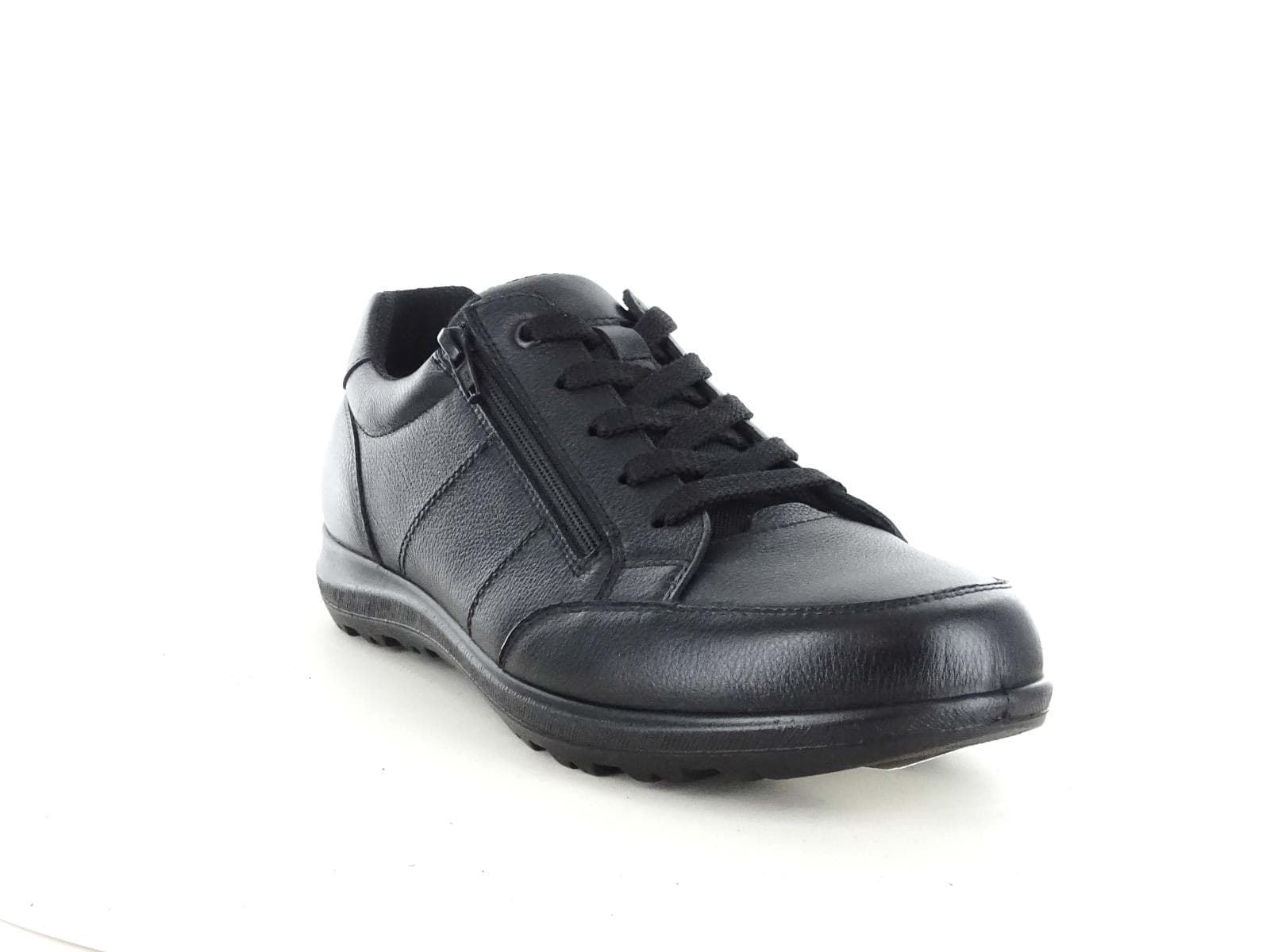 IMAC 851480 STRINGATA UOMO in Scarpe stringate basse 3A Moda Mare Sport - Bellaria Igea Marina, commercioVirtuoso.it
