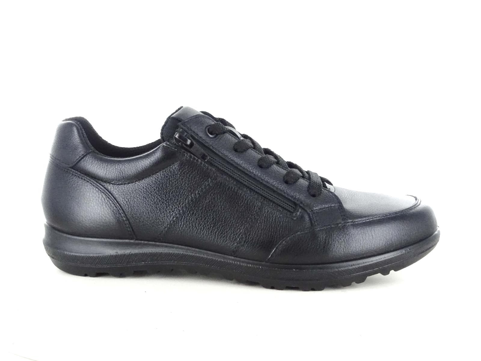 IMAC 851480 STRINGATA UOMO in Scarpe stringate basse 3A Moda Mare Sport - Bellaria Igea Marina, commercioVirtuoso.it