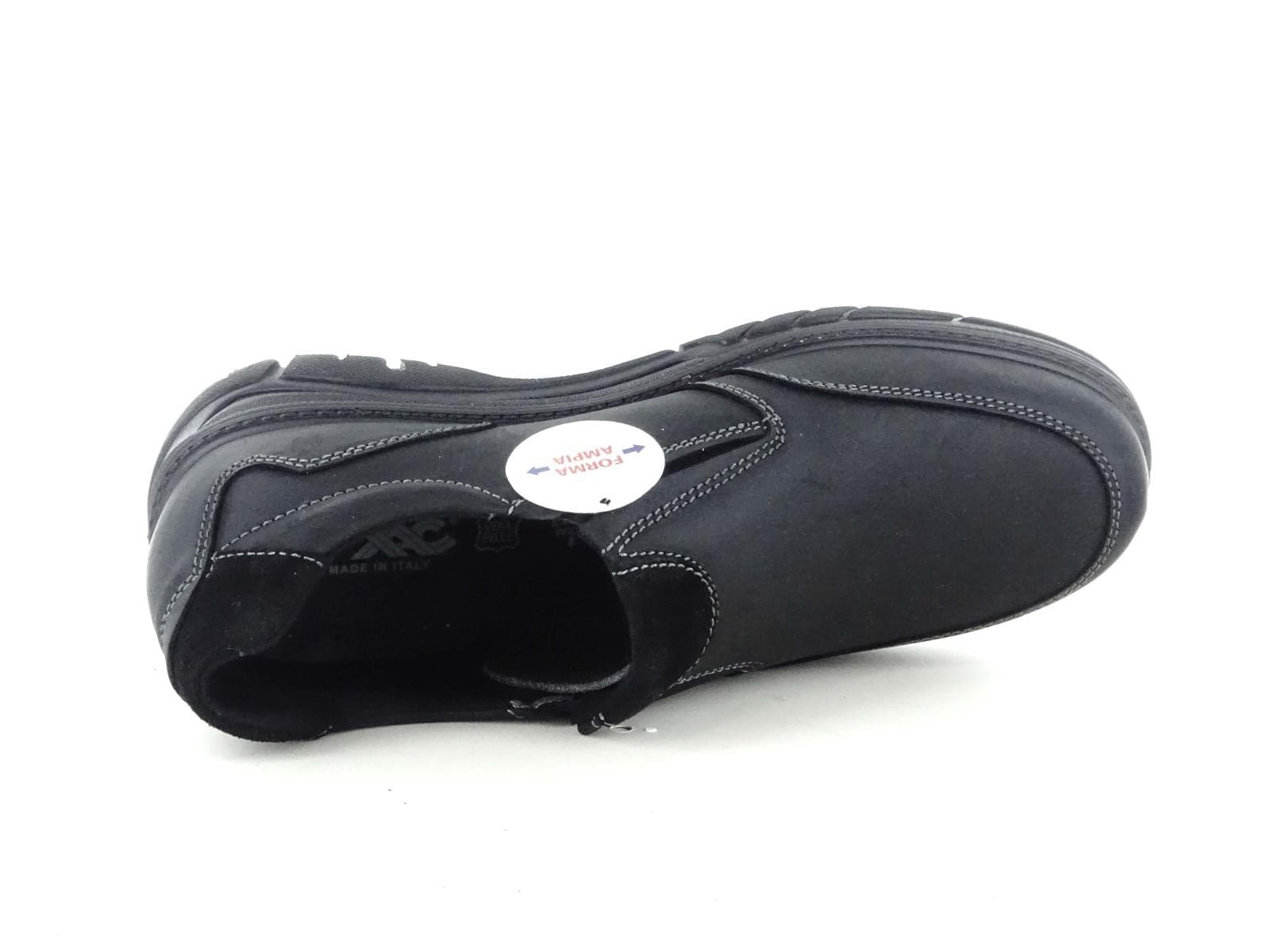 IMAC 851928 SLIP ON UOMO in Loafer e mocassini 3A Moda Mare Sport - Bellaria Igea Marina, commercioVirtuoso.it