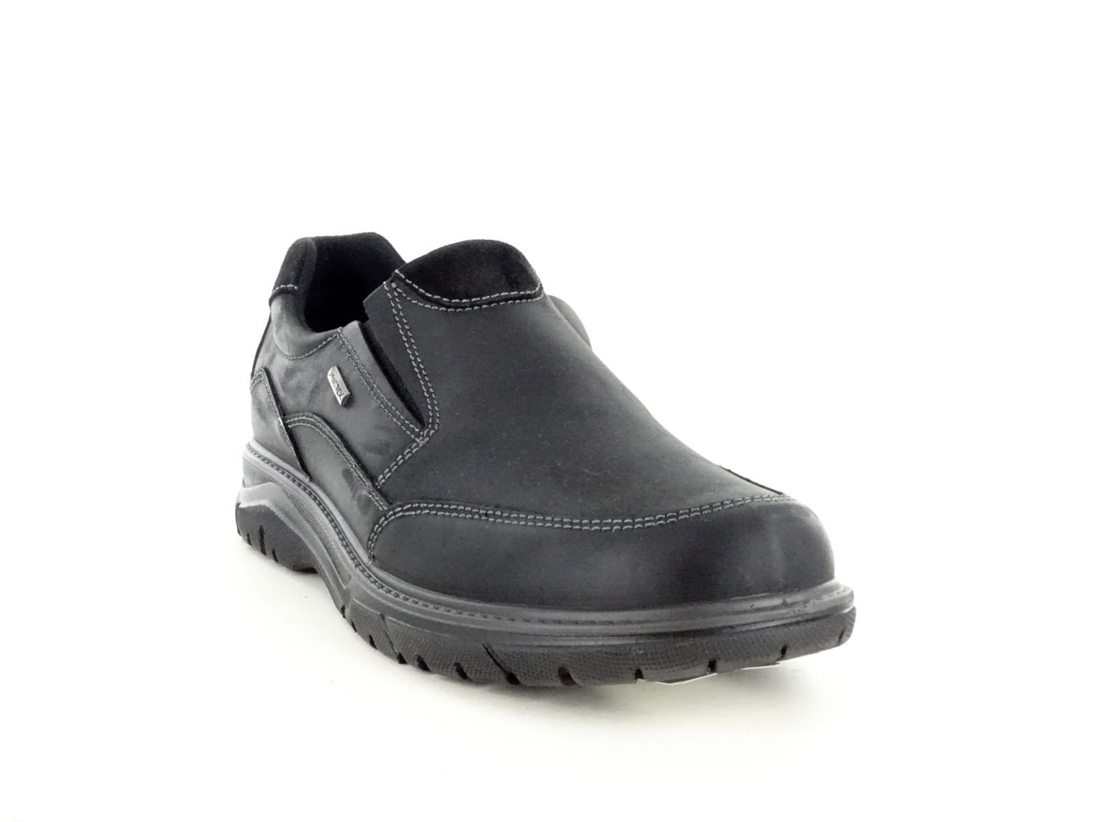 IMAC 851928 SLIP ON UOMO in Loafer e mocassini 3A Moda Mare Sport - Bellaria Igea Marina, commercioVirtuoso.it