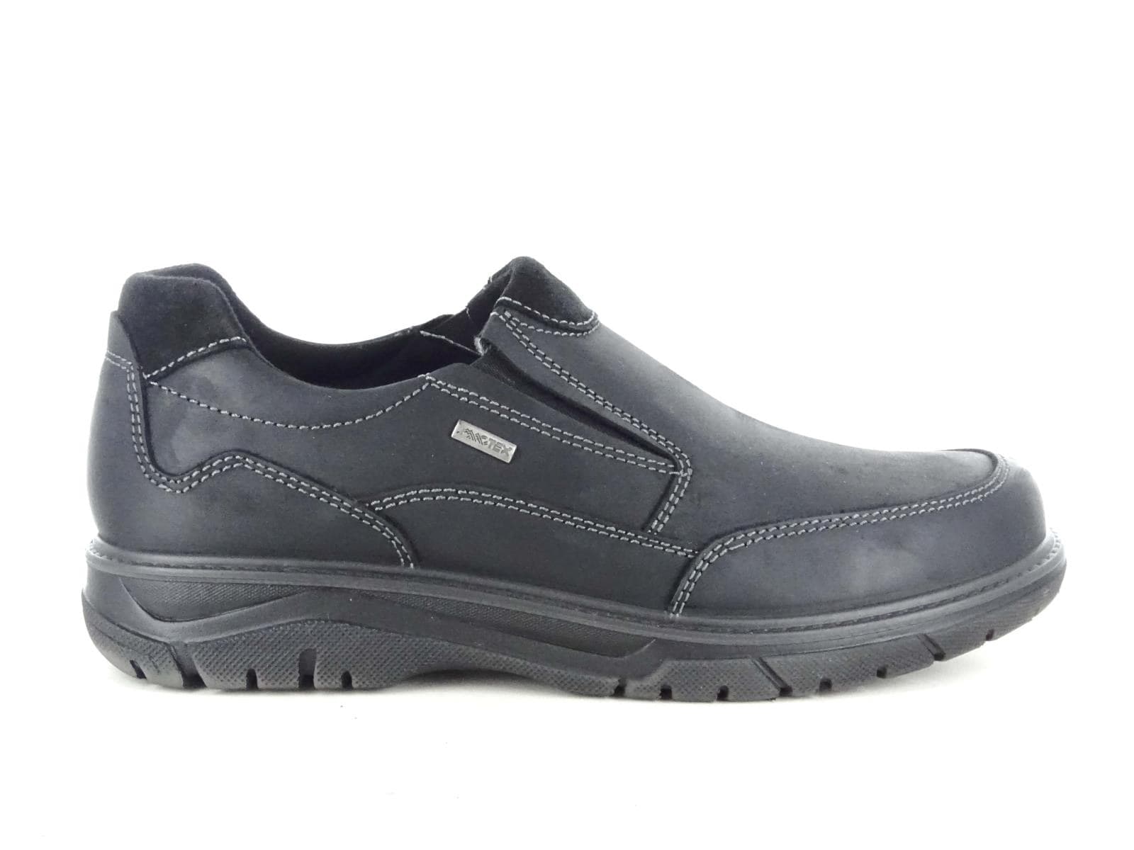 IMAC 851928 SLIP ON UOMO in Loafer e mocassini 3A Moda Mare Sport - Bellaria Igea Marina, commercioVirtuoso.it