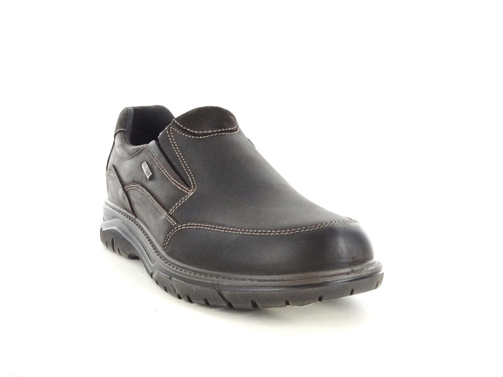 IMAC 851928 SLIP ON UOMO in Loafer e mocassini 3A Moda Mare Sport - Bellaria Igea Marina, commercioVirtuoso.it