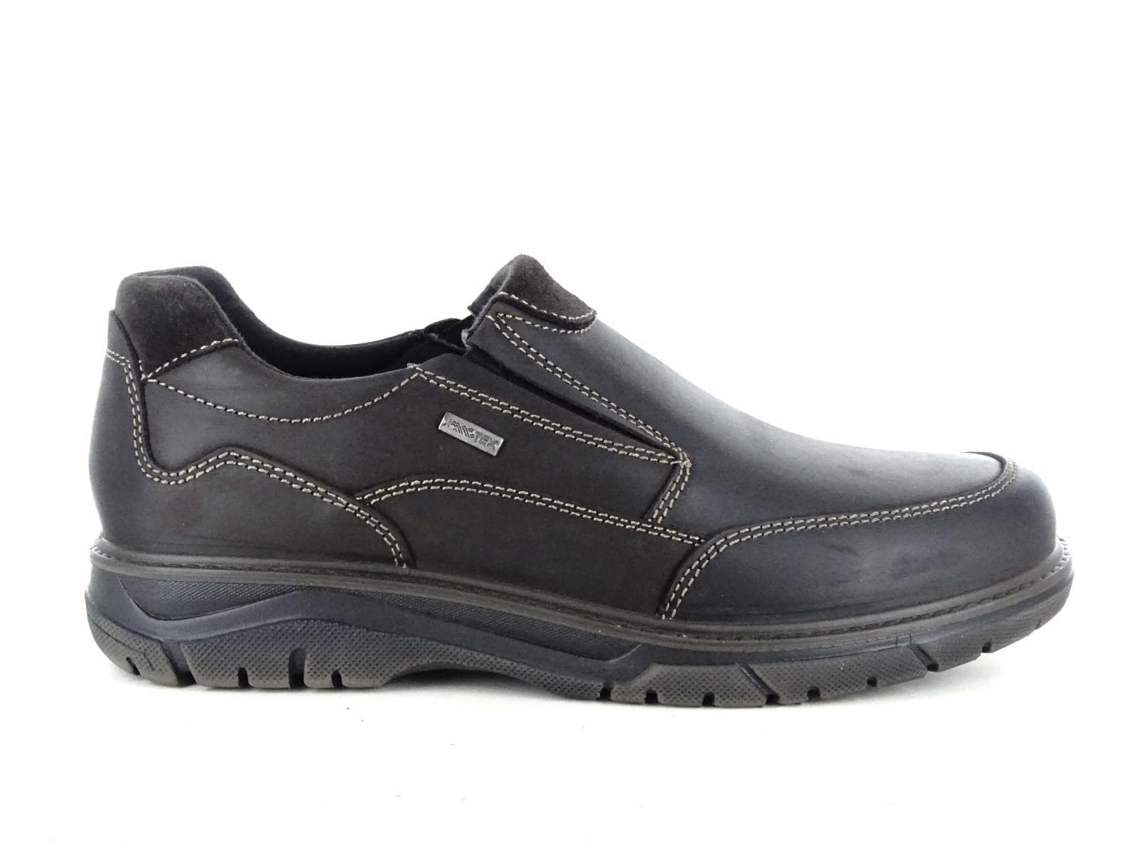IMAC 851928 SLIP ON UOMO in Loafer e mocassini 3A Moda Mare Sport - Bellaria Igea Marina, commercioVirtuoso.it