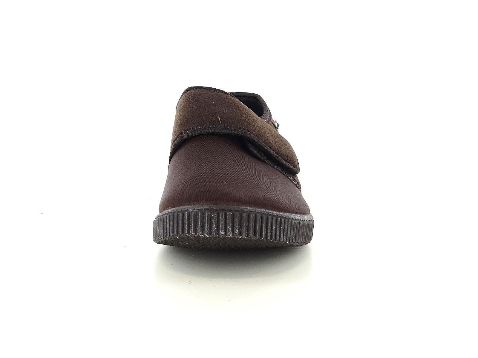 GAVIGA 514 PANTOFOLA UOMO in Pantofole 3A Moda Mare Sport - Bellaria Igea Marina, commercioVirtuoso.it