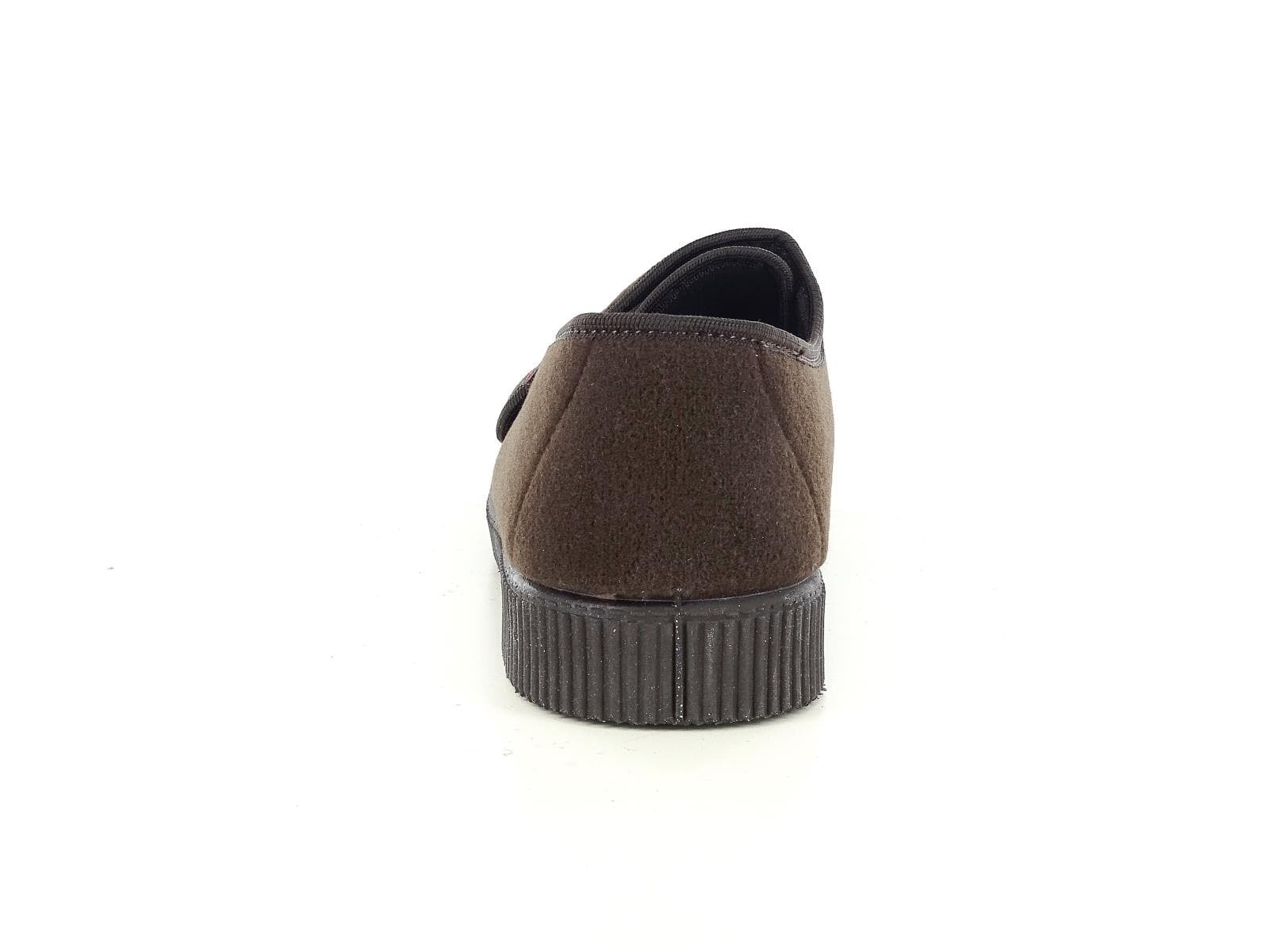 GAVIGA 514 PANTOFOLA UOMO in Pantofole 3A Moda Mare Sport - Bellaria Igea Marina, commercioVirtuoso.it
