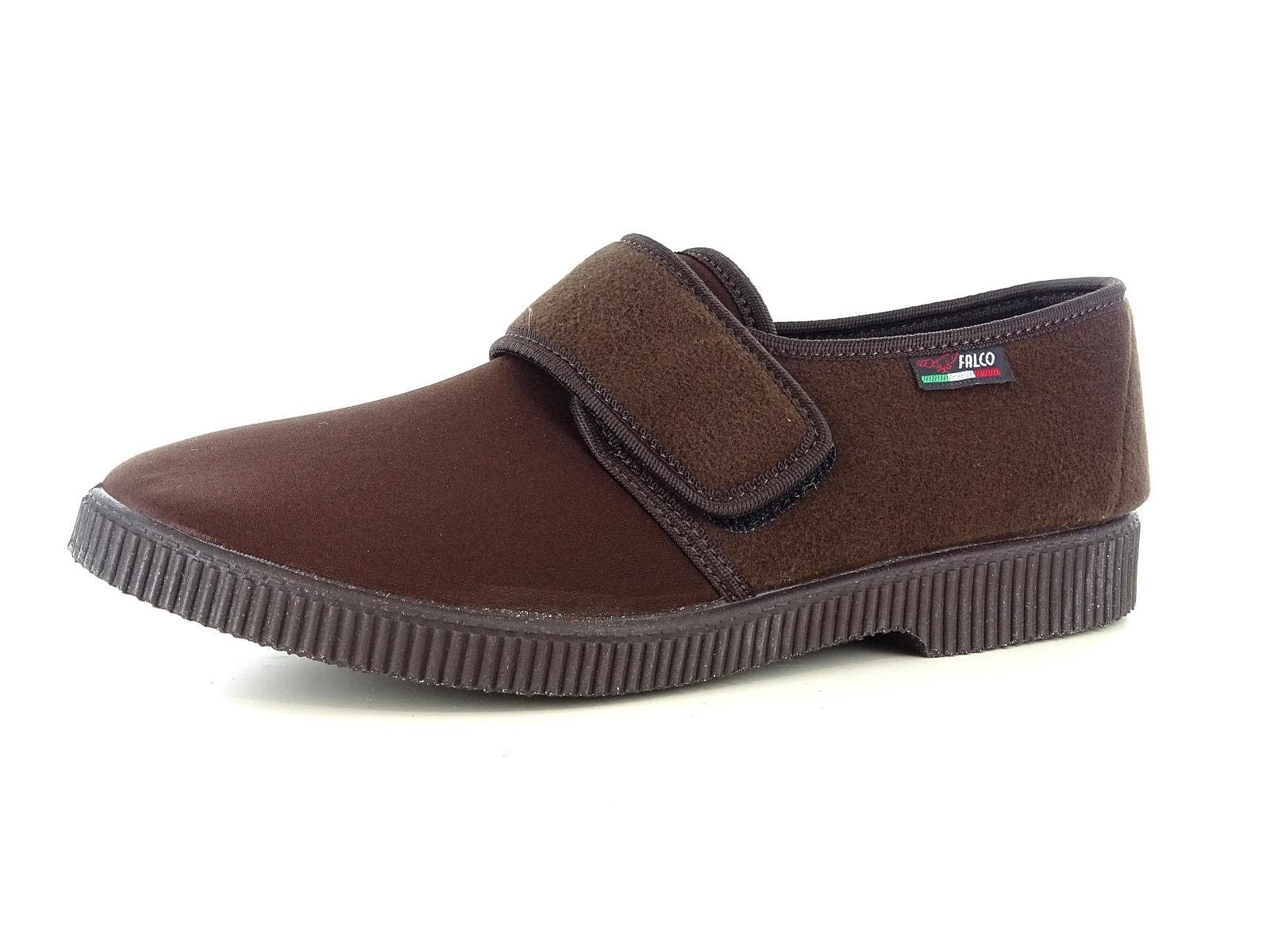 GAVIGA 514 PANTOFOLA UOMO in Pantofole 3A Moda Mare Sport - Bellaria Igea Marina, commercioVirtuoso.it