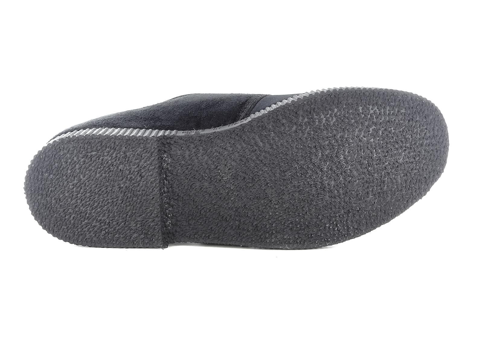 GAVIGA 514 PANTOFOLA UOMO in Pantofole 3A Moda Mare Sport - Bellaria Igea Marina, commercioVirtuoso.it