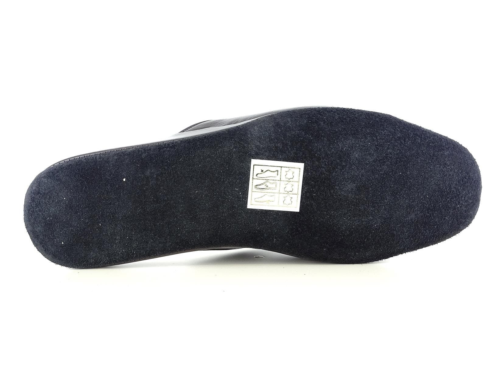 FALCADE 7118 CIABATTA CAMERA UOMO in Pantofole 3A Moda Mare Sport - Bellaria Igea Marina, commercioVirtuoso.it