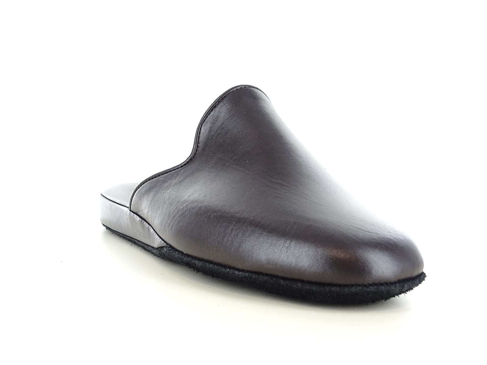 FALCADE 7118 CIABATTA CAMERA UOMO in Pantofole 3A Moda Mare Sport - Bellaria Igea Marina, commercioVirtuoso.it