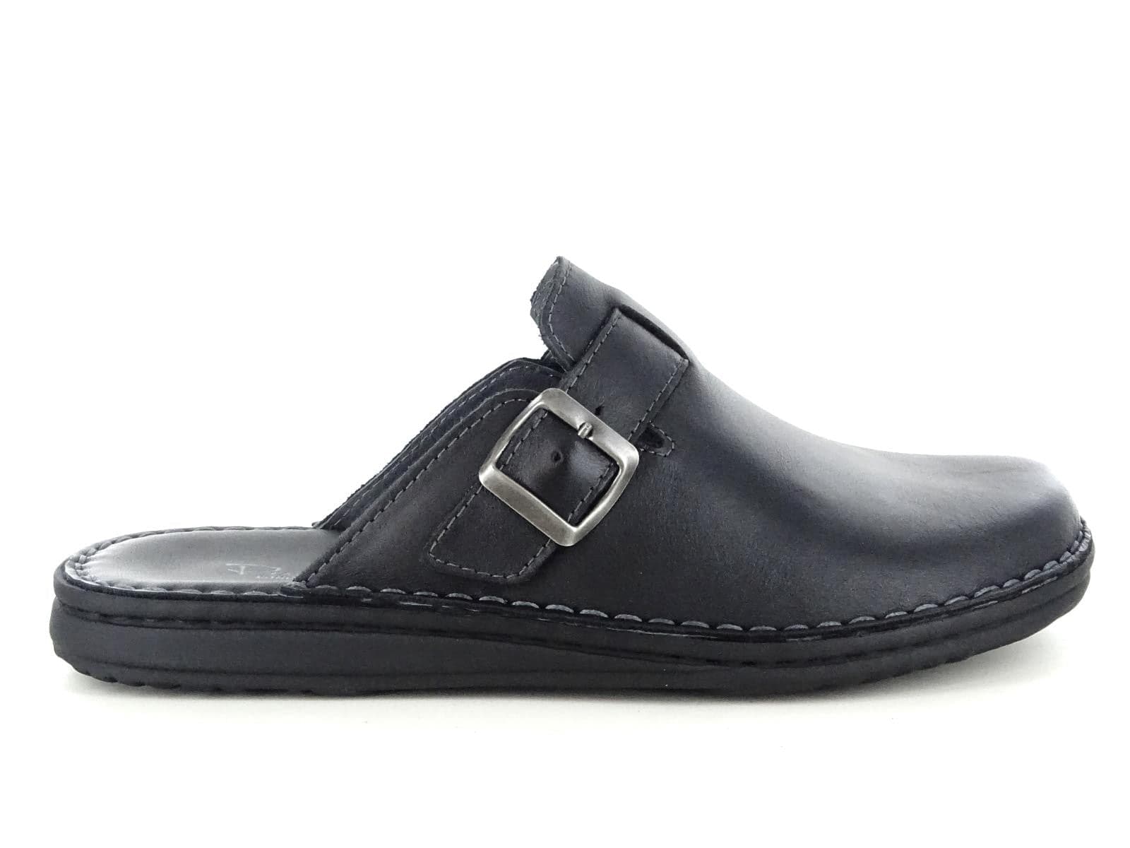 FUSS BIO 2307SOVAGE CIABATTA UOMO in Zoccoli e sabot 3A Moda Mare Sport - Bellaria Igea Marina, commercioVirtuoso.it