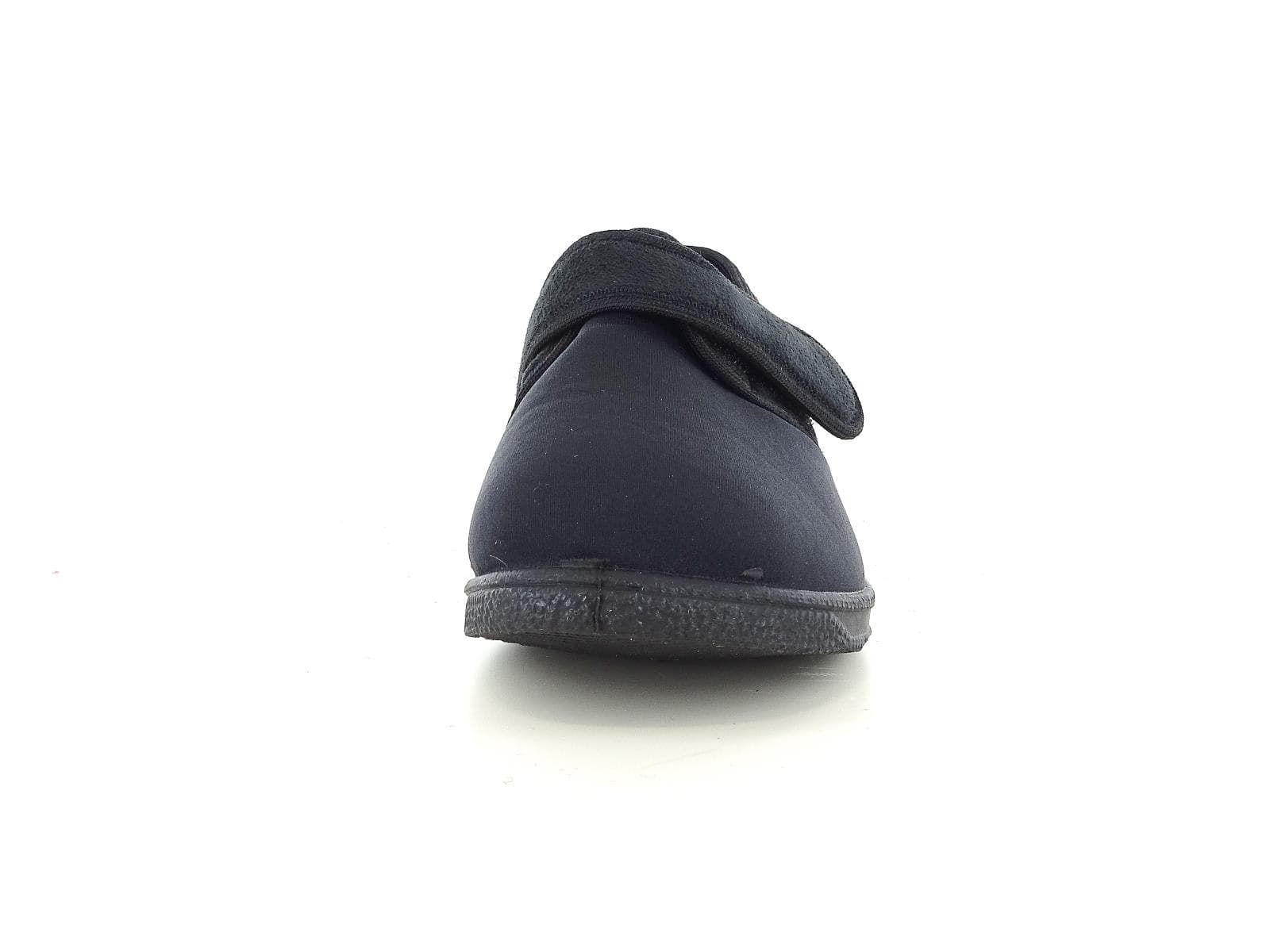GAVIGA 902 PANTOFOLA DONNA in Pantofole 3A Moda Mare Sport - Bellaria Igea Marina, commercioVirtuoso.it