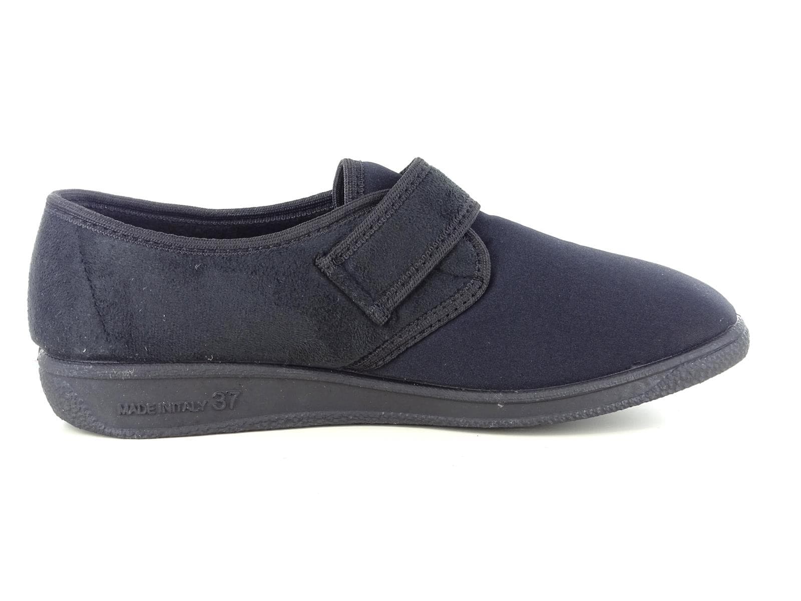 GAVIGA 902 PANTOFOLA DONNA in Pantofole 3A Moda Mare Sport - Bellaria Igea Marina, commercioVirtuoso.it