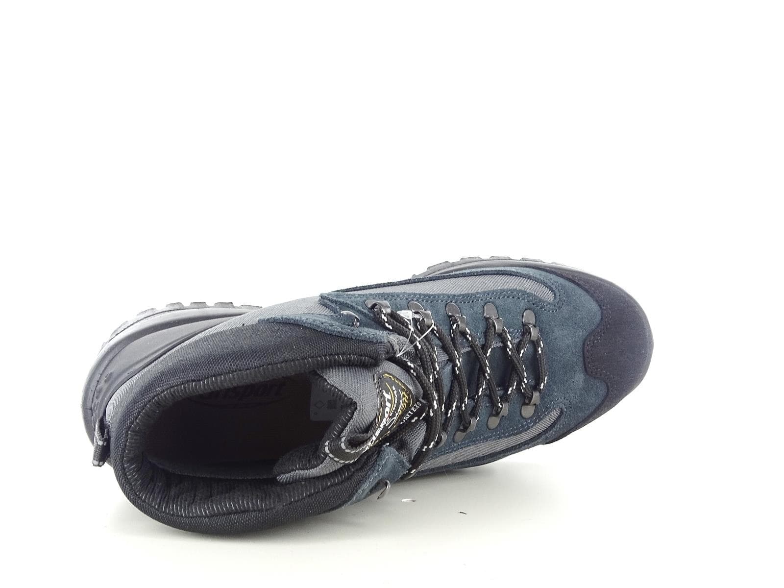 GRISPORT 10646 TREKKING UOMO