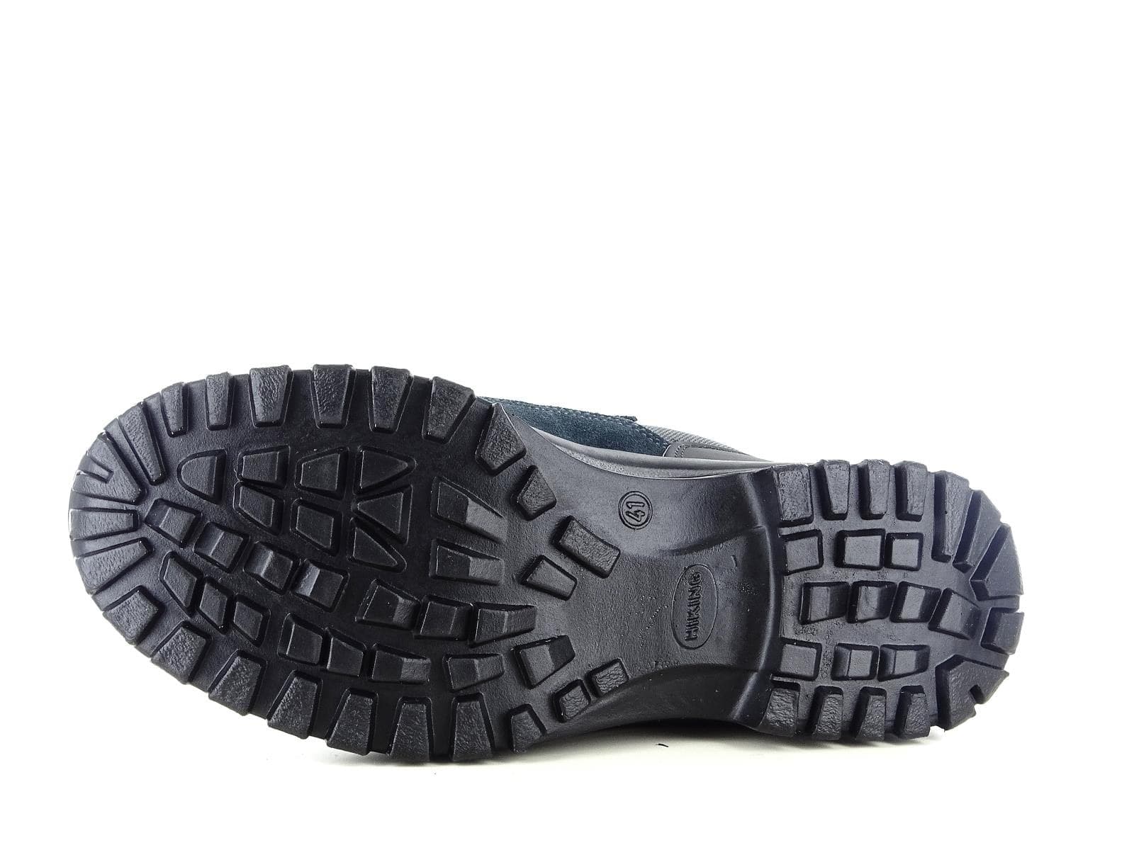 GRISPORT 10646 TREKKING UOMO in Stivali da escursionismo 3A Moda Mare Sport - Bellaria Igea Marina, commercioVirtuoso.it