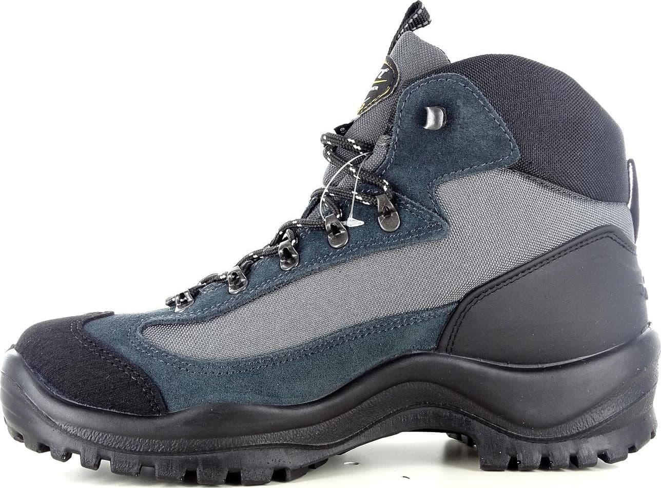 GRISPORT 10646 TREKKING UOMO in Stivali da escursionismo 3A Moda Mare Sport - Bellaria Igea Marina, commercioVirtuoso.it