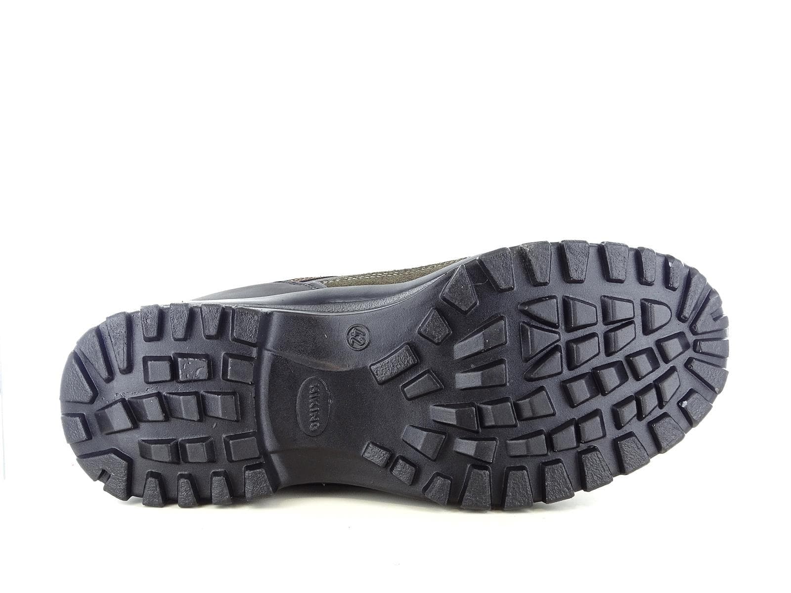 GRISPORT 1067044 TREKKING UOMO in Stivali da escursionismo 3A Moda Mare Sport - Bellaria Igea Marina, commercioVirtuoso.it