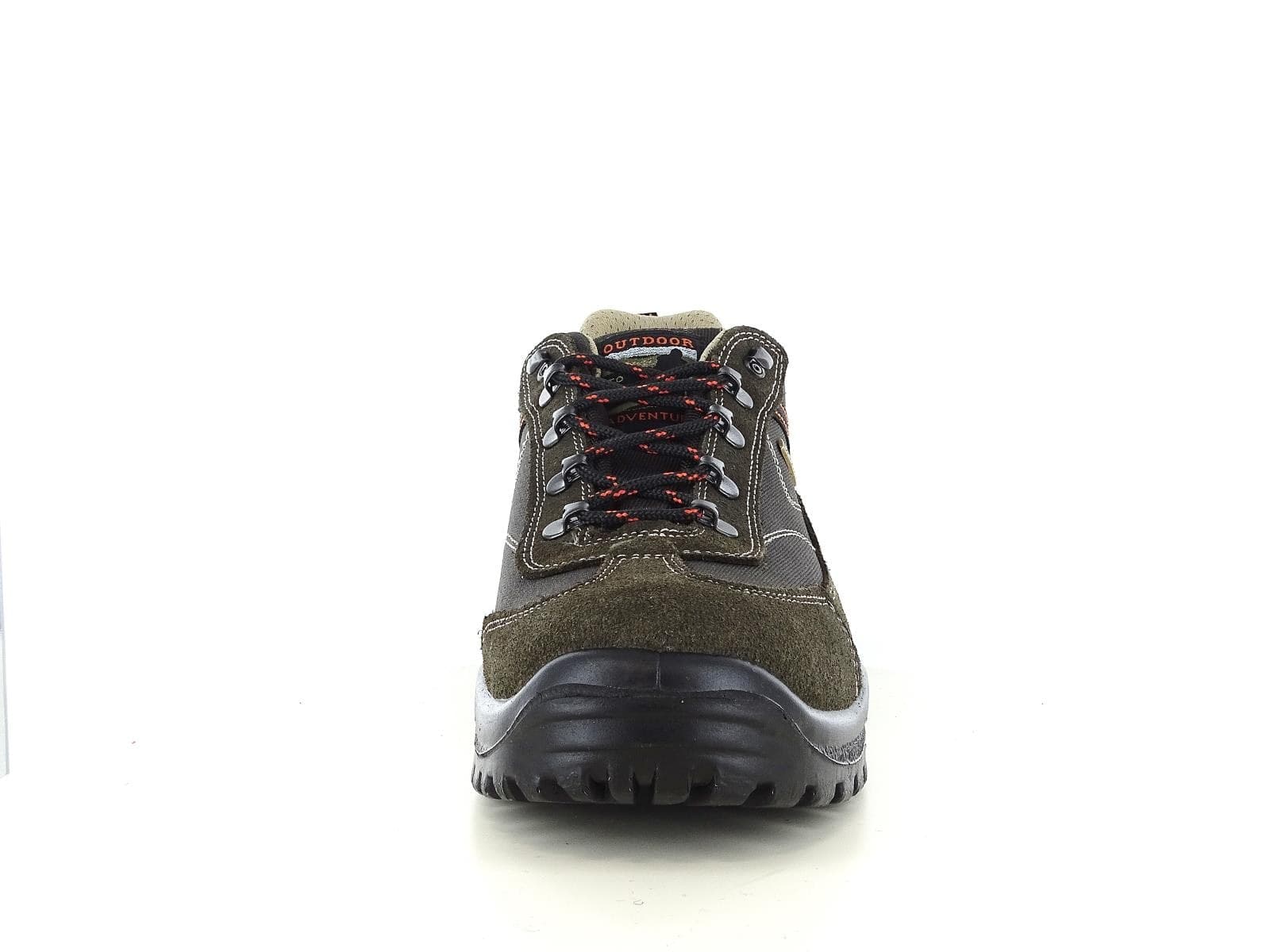 GRISPORT 1067044 TREKKING UOMO in Stivali da escursionismo 3A Moda Mare Sport - Bellaria Igea Marina, commercioVirtuoso.it