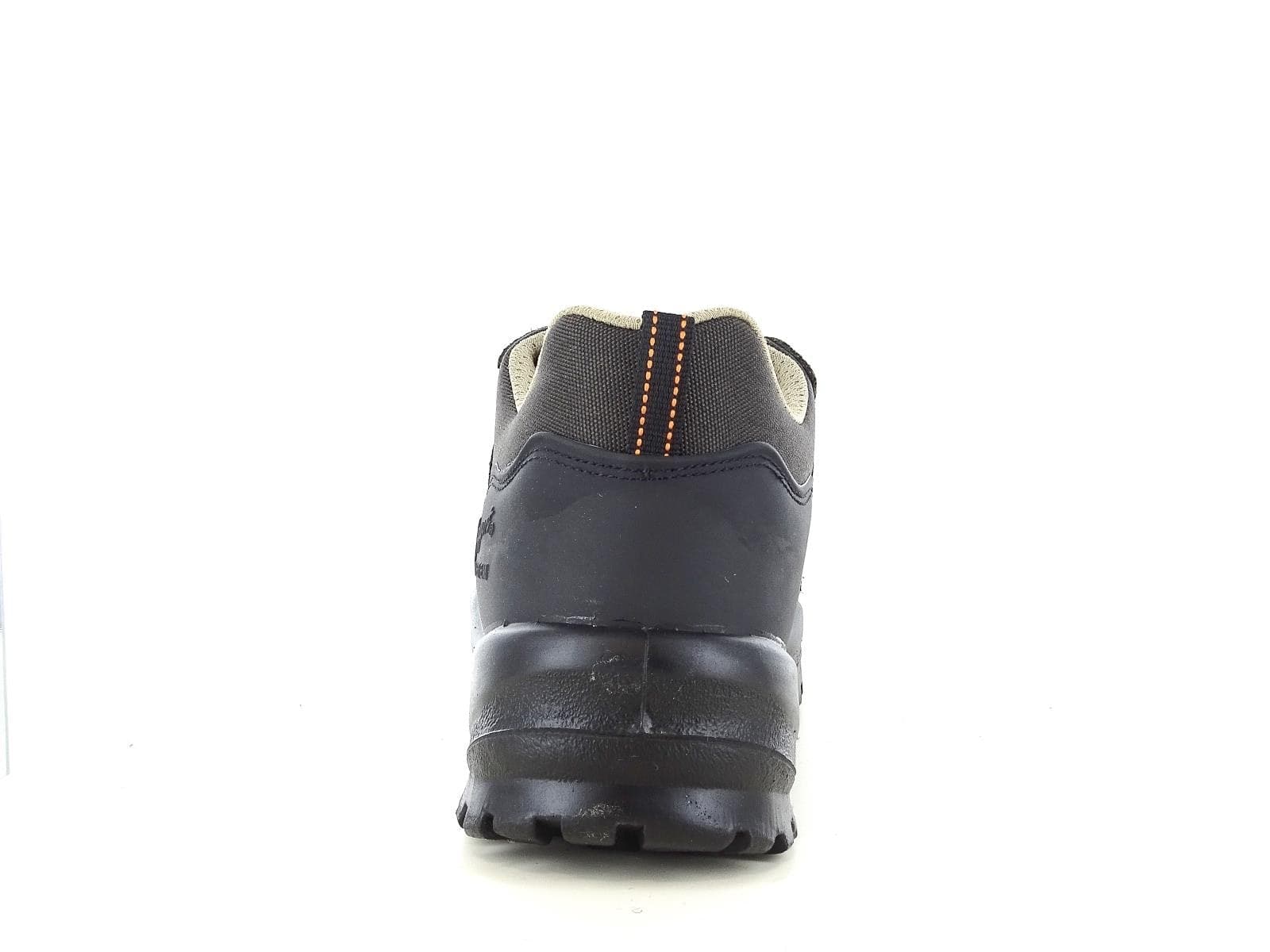 GRISPORT 1067044 TREKKING UOMO in Stivali da escursionismo 3A Moda Mare Sport - Bellaria Igea Marina, commercioVirtuoso.it