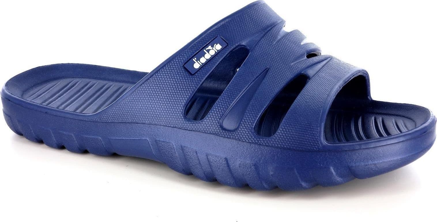 DIADORA 17387060047MONO CIABATTE PISCINA/SPIAGGIA UOMO - 2