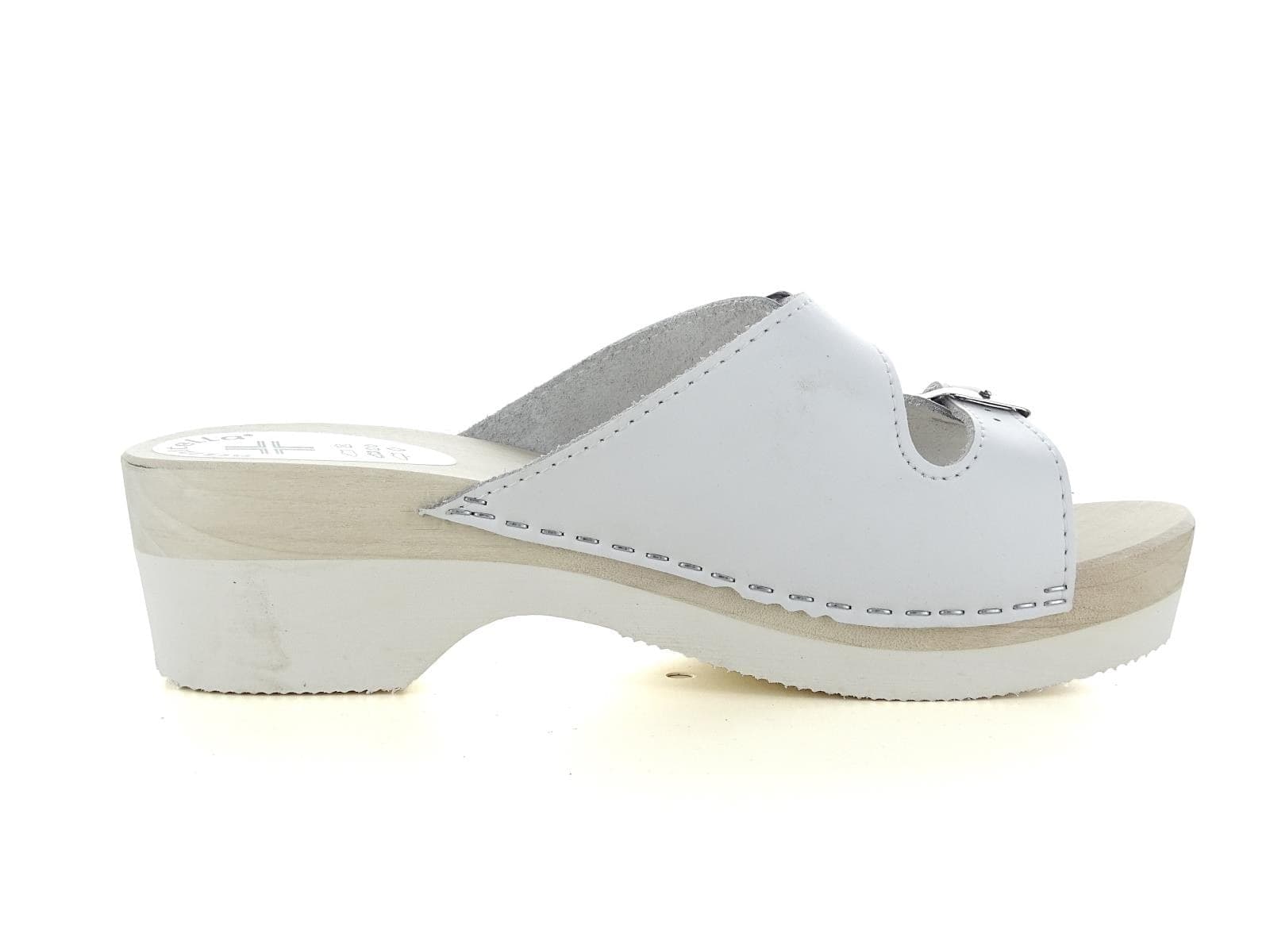 FRAMAR 330 ZOCCOLO DONNA in Zoccoli 3A Moda Mare Sport - Bellaria Igea Marina, commercioVirtuoso.it