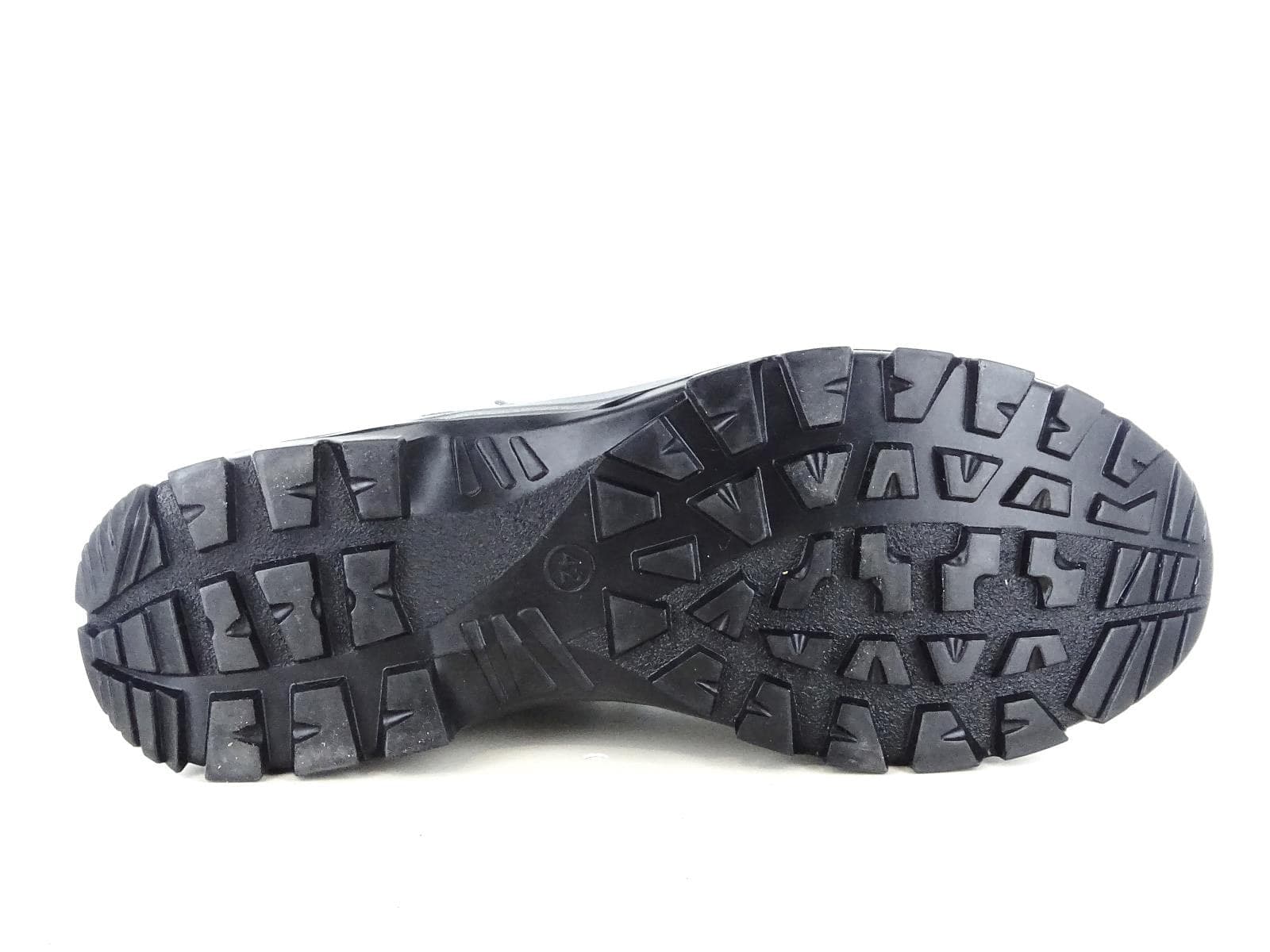 GRISPORT 145431 TREKKING UOMO