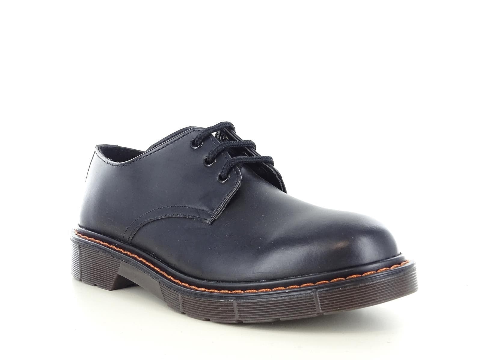 KEEP CALM 9028 STRINGATA DONNA in Oxford e Derby 3A Moda Mare Sport - Bellaria Igea Marina, commercioVirtuoso.it