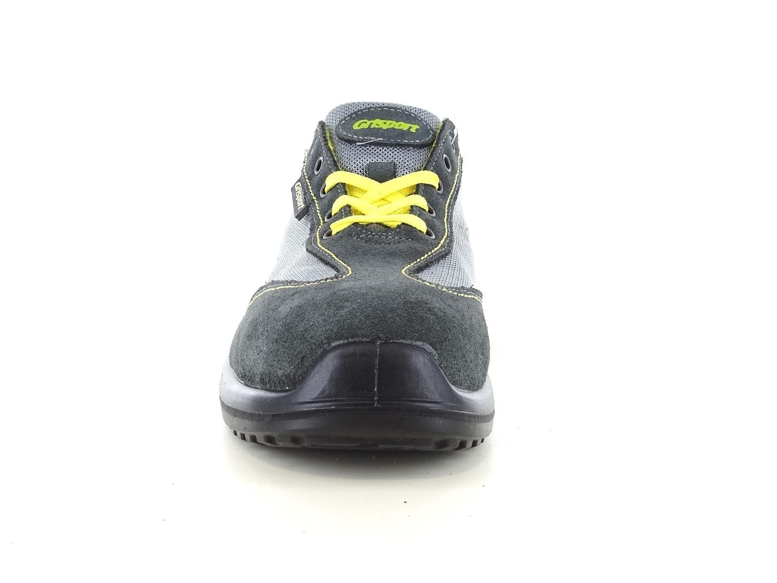 GRISPORT 75104 SCARPA ANTINFORTUNISTICA UOMO in Scarpe 3A Moda Mare Sport - Bellaria Igea Marina, commercioVirtuoso.it