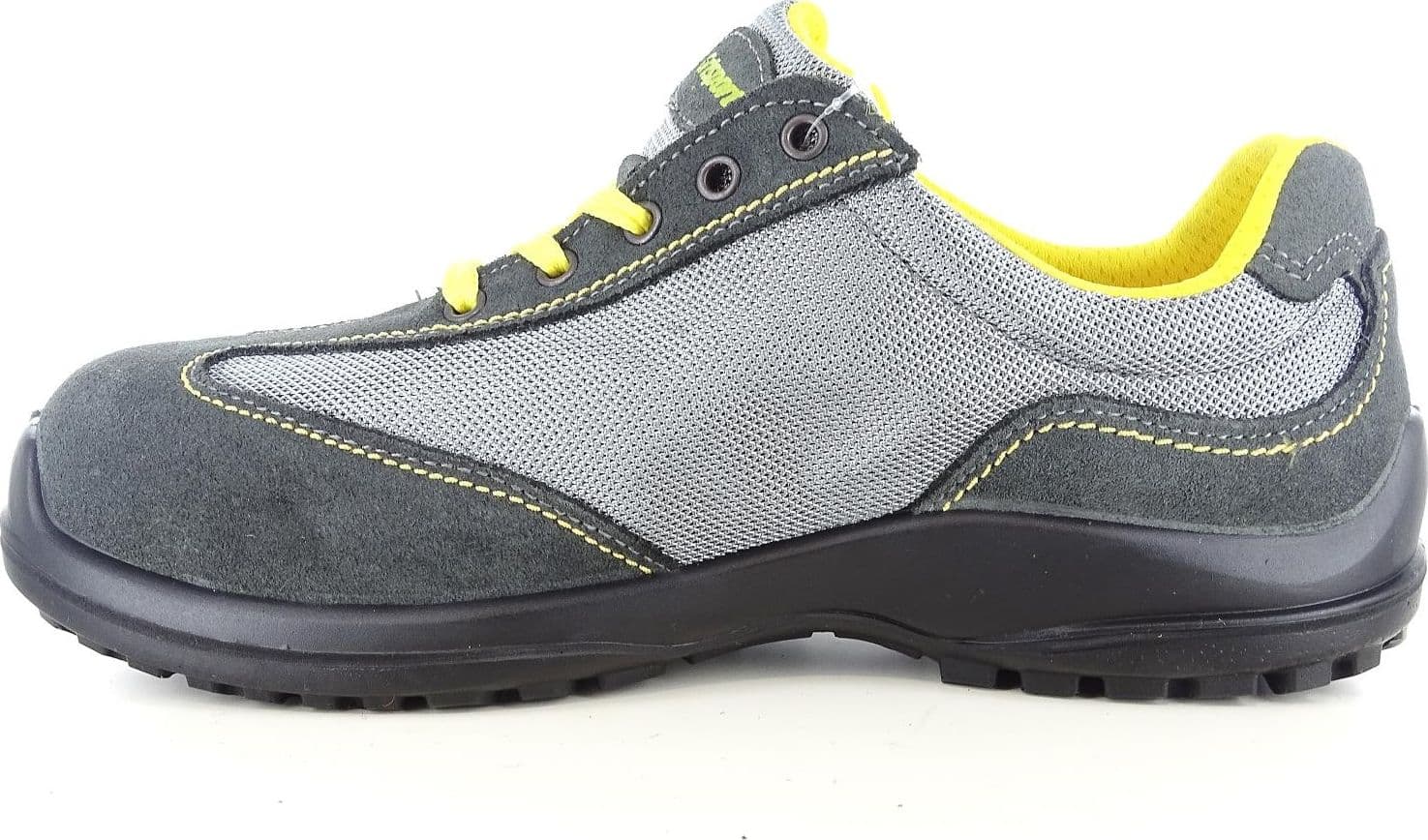 GRISPORT 75104 SCARPA ANTINFORTUNISTICA UOMO in Scarpe 3A Moda Mare Sport - Bellaria Igea Marina, commercioVirtuoso.it